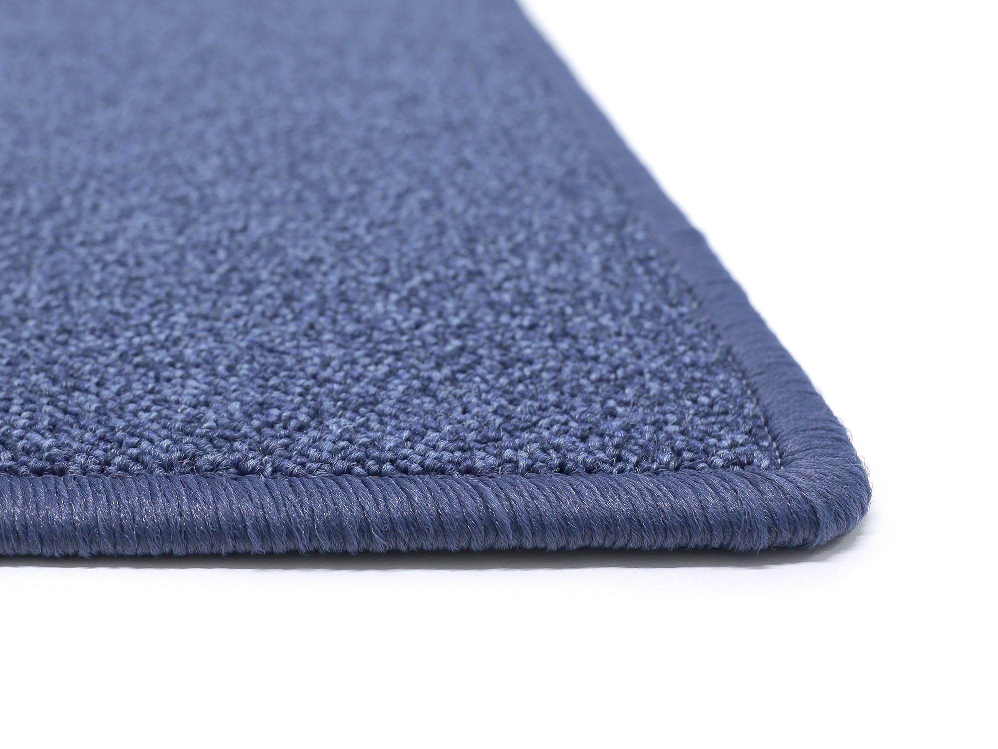 Ruxedo-Anteo-Kurzflor-Kettelteppich-light-blueC_kettel
