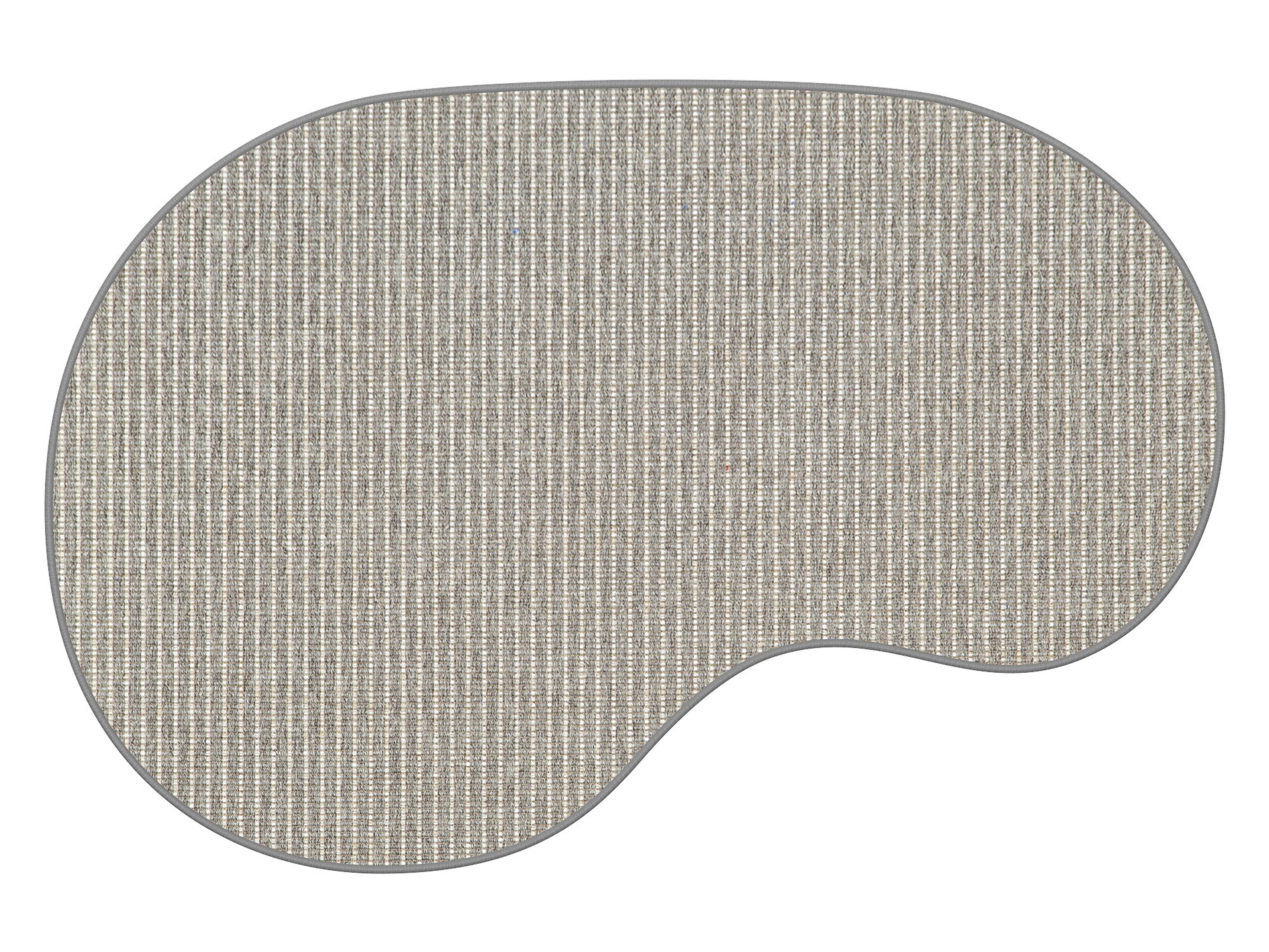 Ruxedo-Alva-Outdoor-Kettelteppich-stoneOBA_kettel