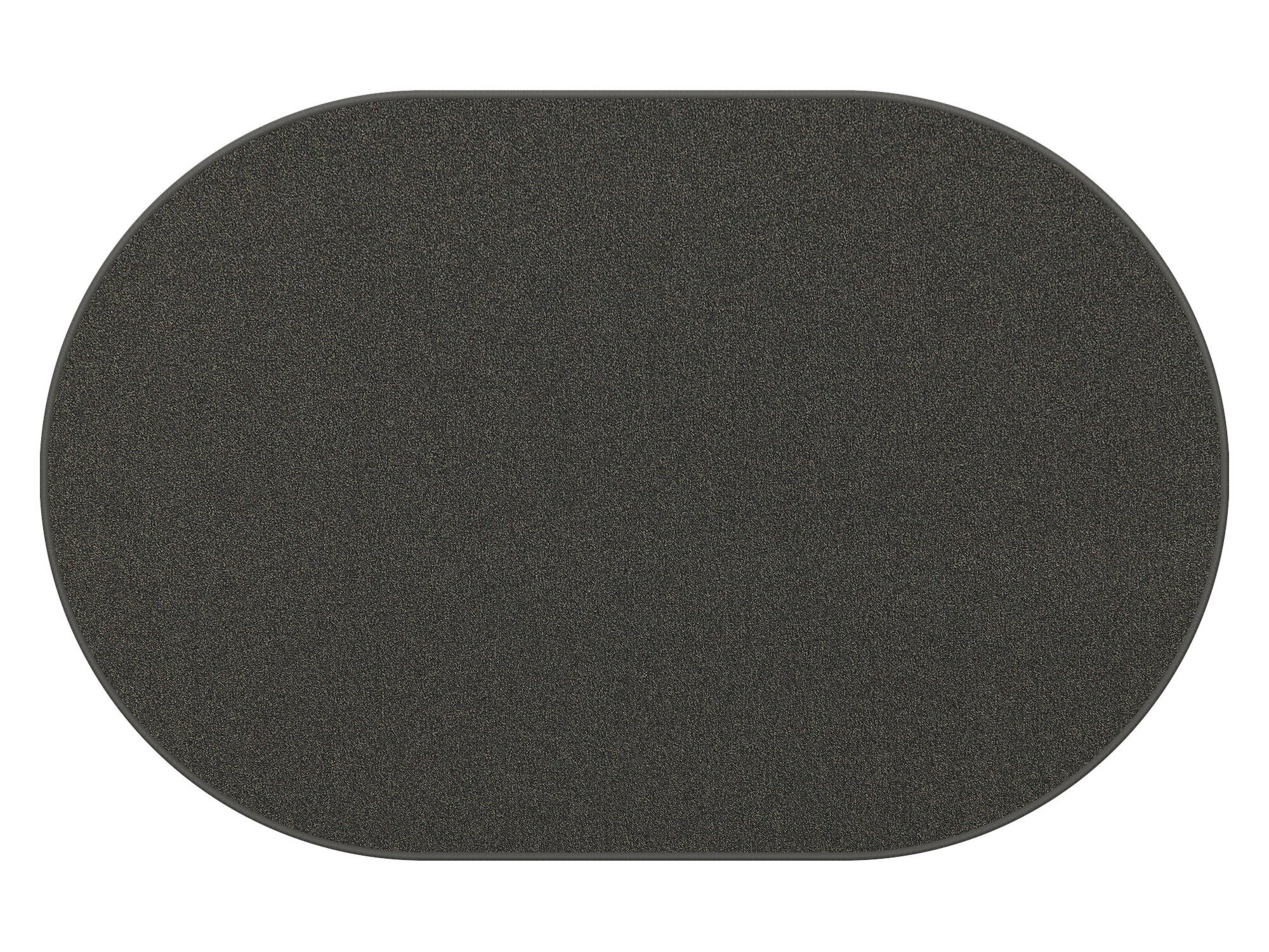 Ruxedo-Anteo-Kurzflor-Kettelteppich-dark-brownOA_kettel