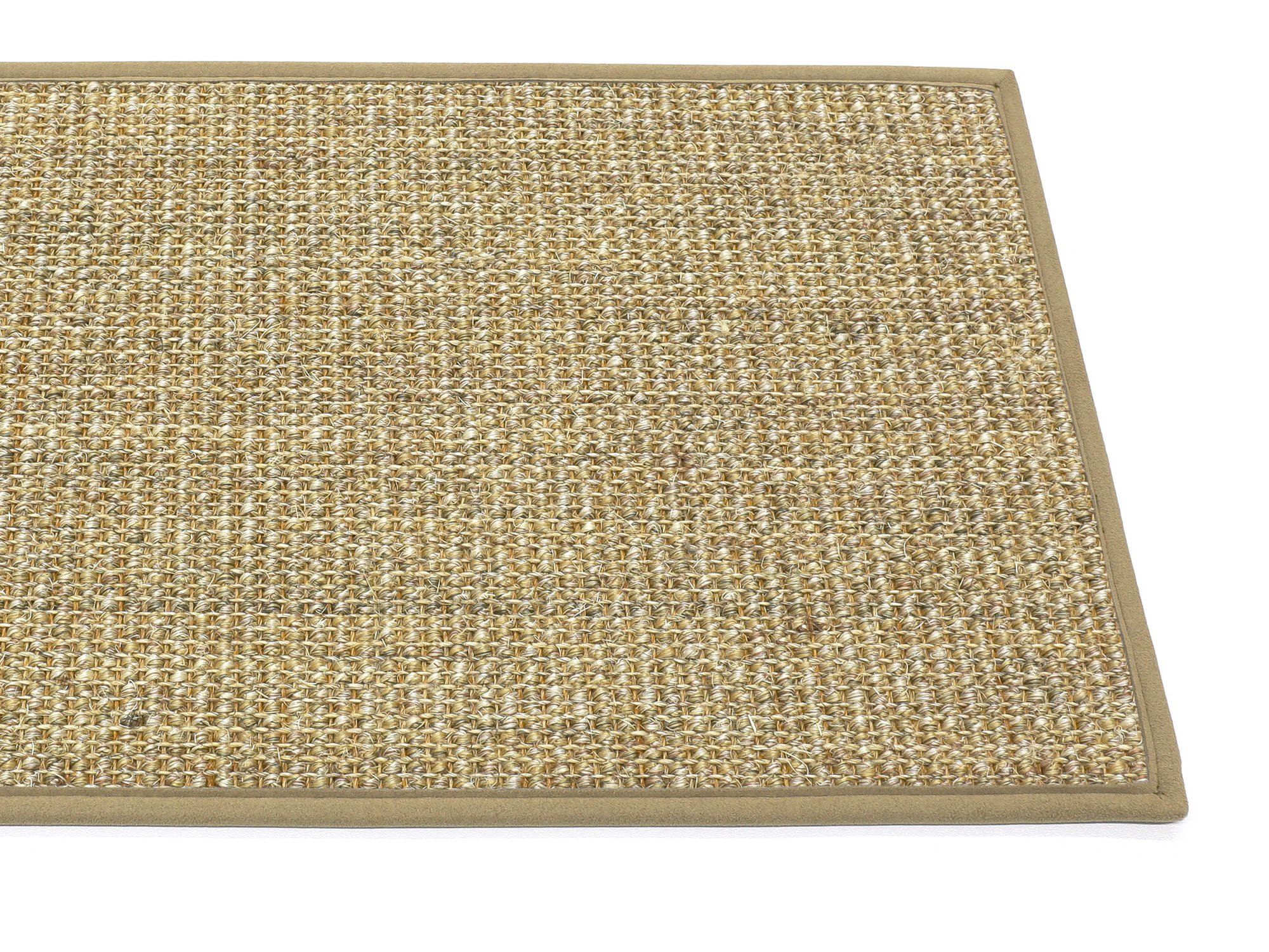 Ruxedo-Avila-Sisal-Stufenmatte-Paspel-cashew-cashew-746STOBE_stufe-paspel