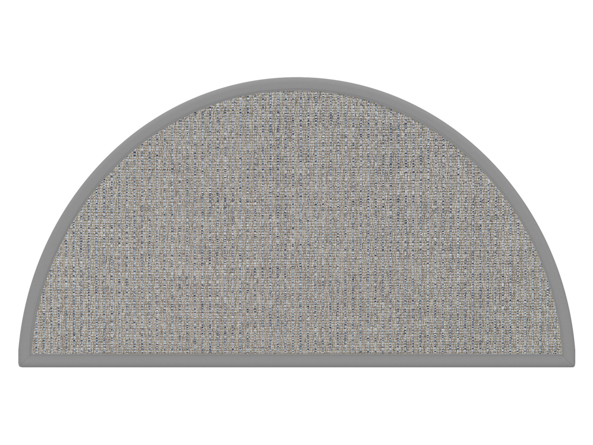 Ruxedo-Alva-Outdoor-Borduerenteppich-oceanHA_bord