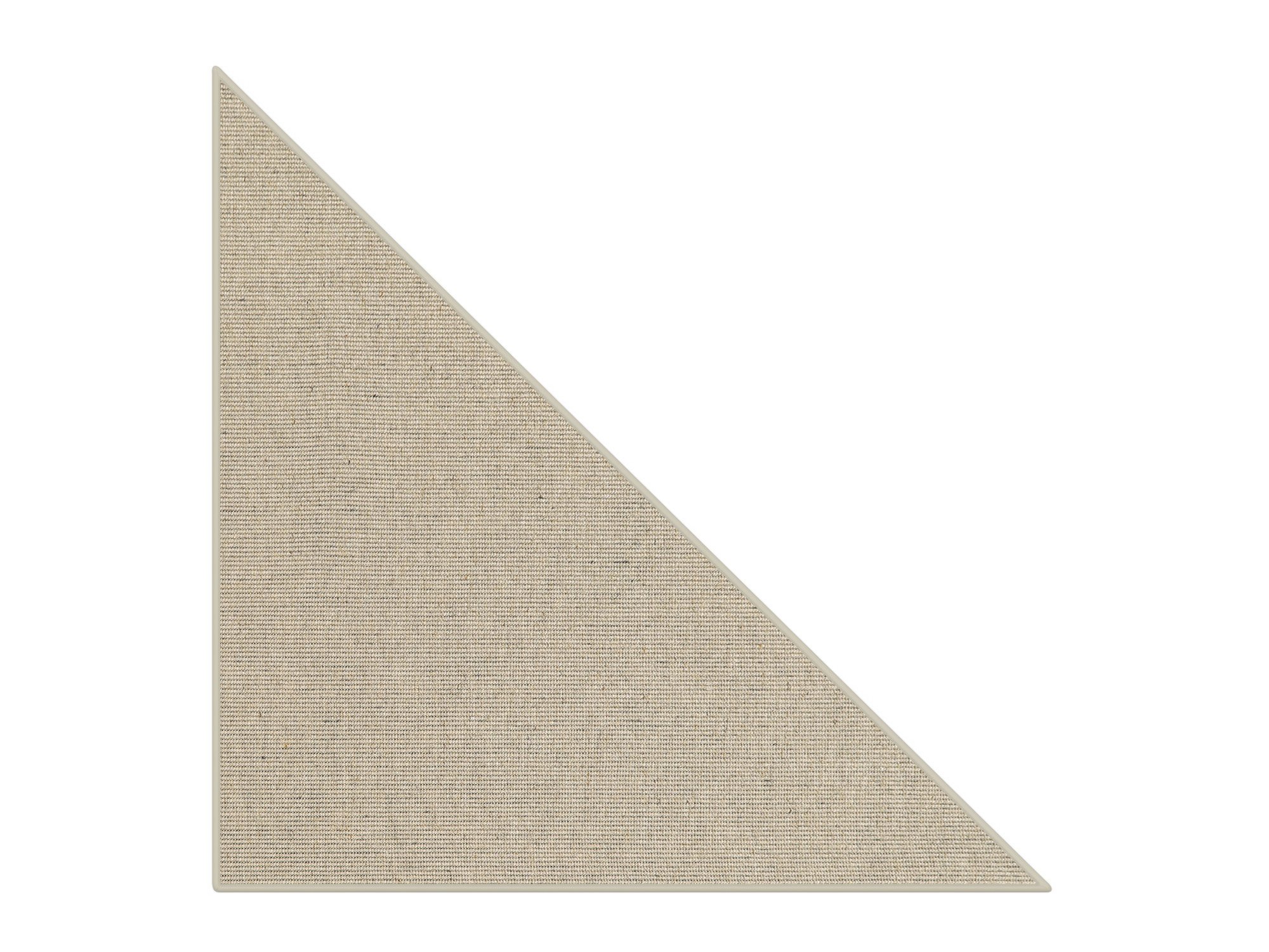 Ruxedo-Tata-Wolle-Paspelteppich-natureDA_paspel
