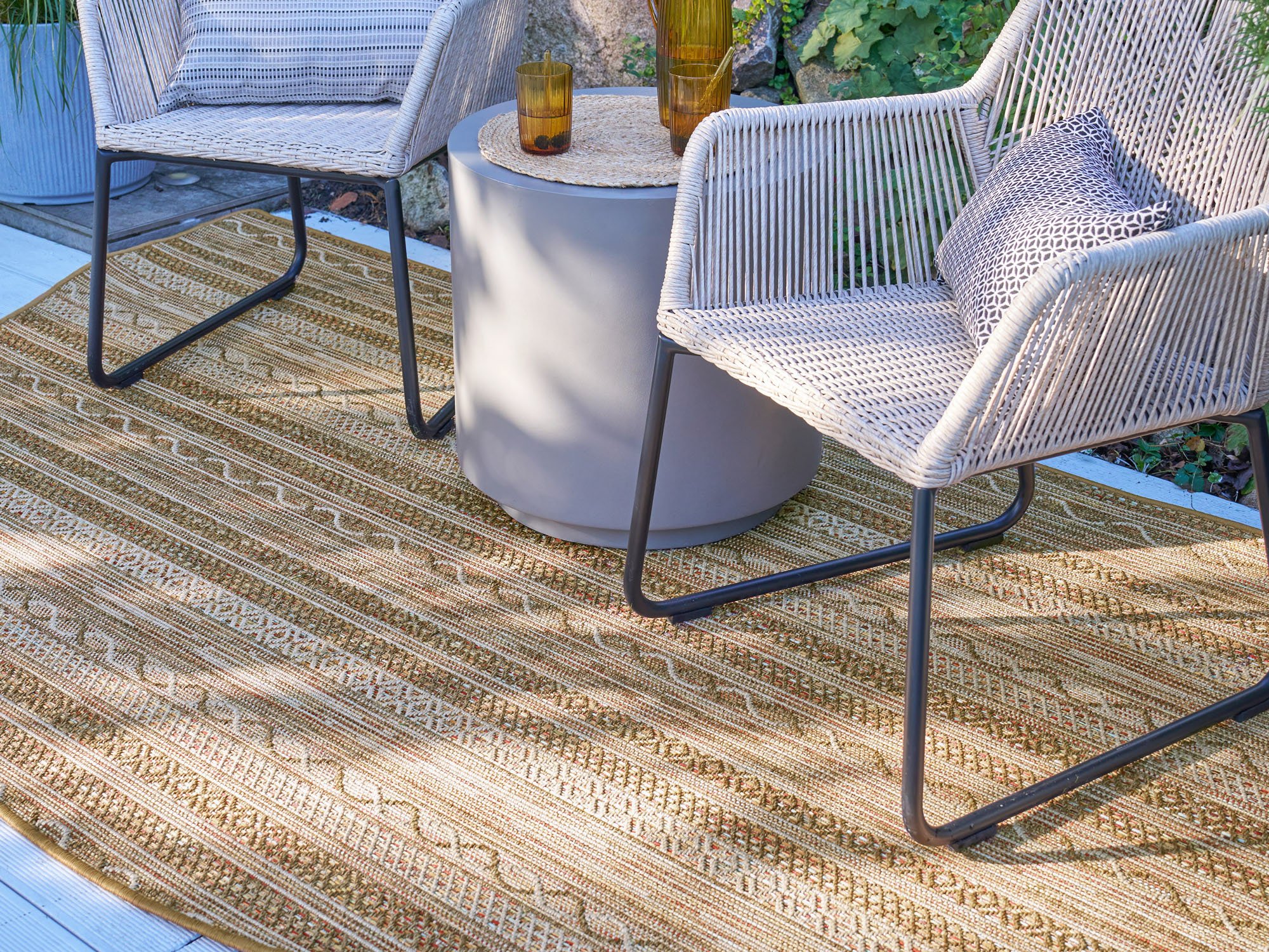Ruxedo-Belize-Outdoor-Kettelteppich-terraR3_kettel