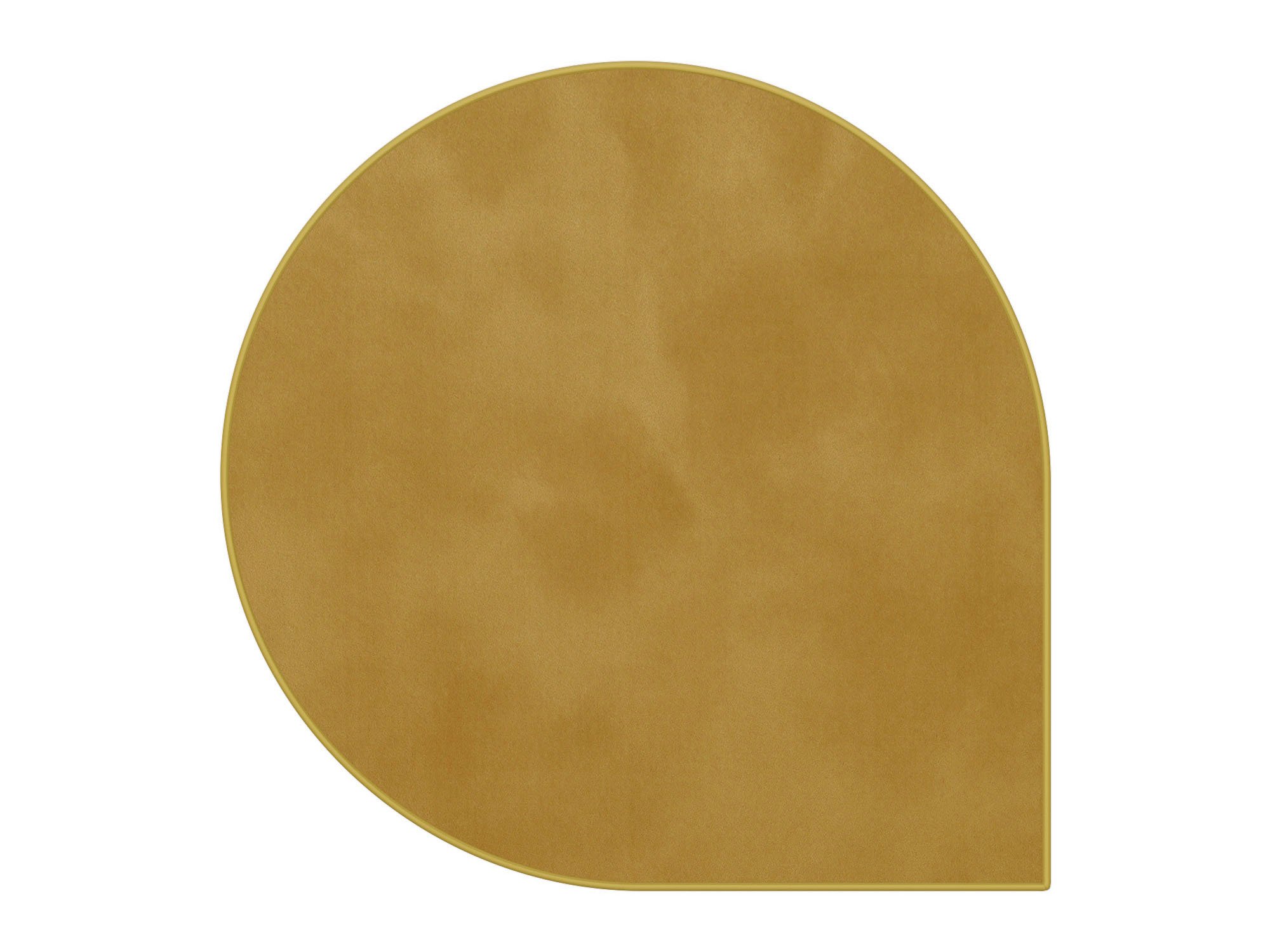 Ruxedo-Cecilia-Velours-Paspelteppich-lionODA_paspel