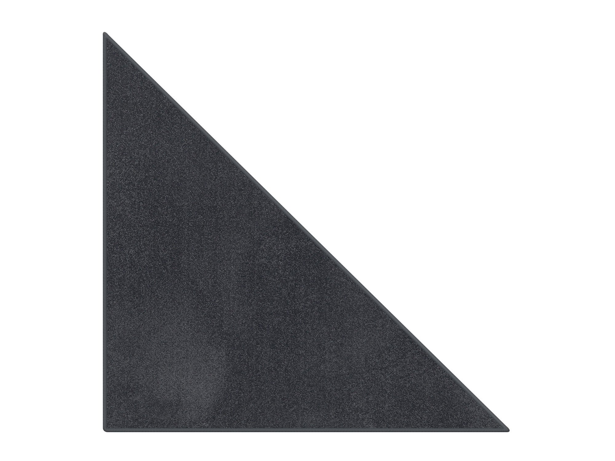 Ruxedo-Harley-Hochflor-Kettelteppich-marineDA_kettel