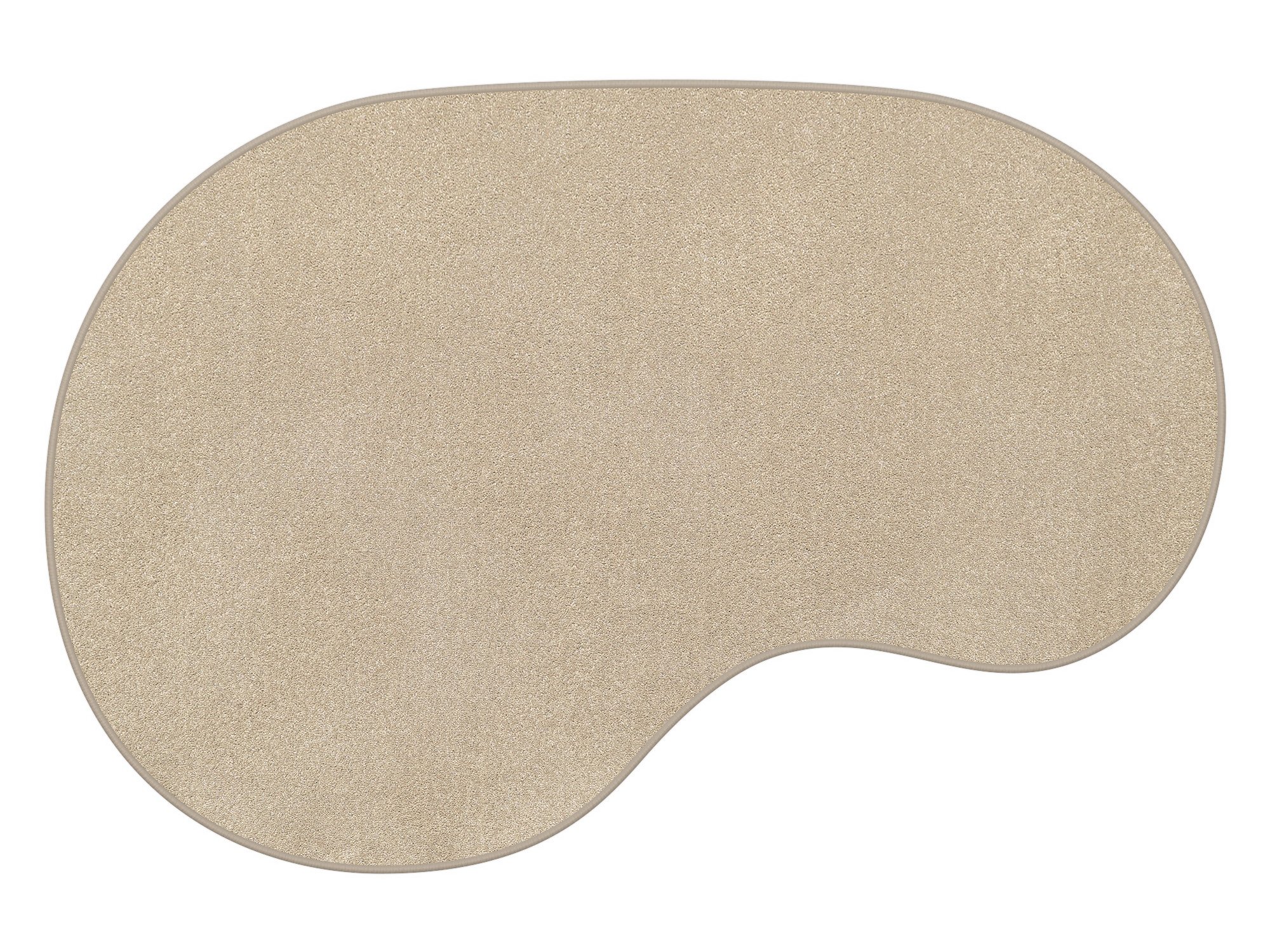 Ruxedo-Harley-Hochflor-Kettelteppich-sandOBA_kettel