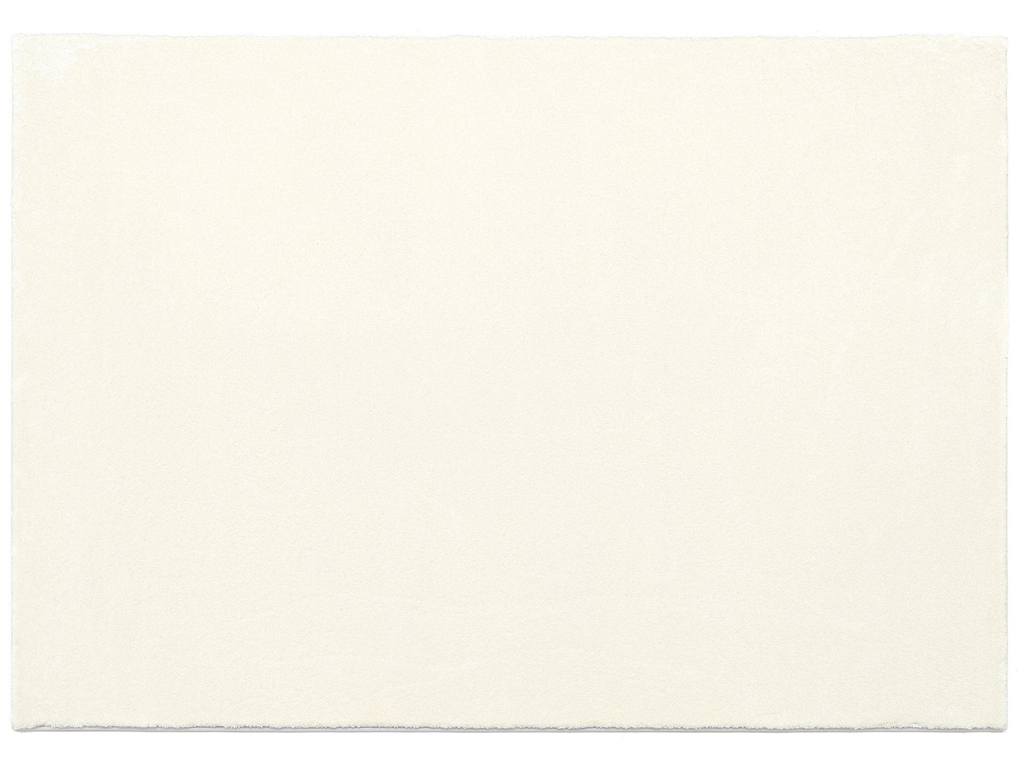Ruxedo-Brienne-Hochflor-Paspelteppich-whiteX_paspel