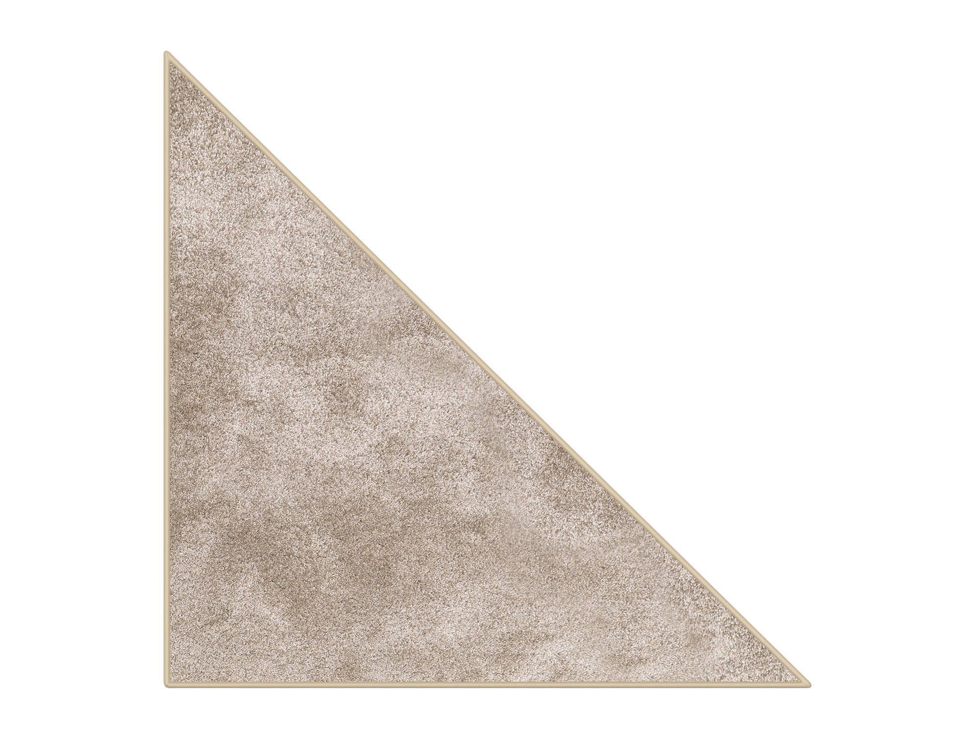 Ruxedo-Amanda-Hochflor-Paspelteppich-cremaDA_paspel
