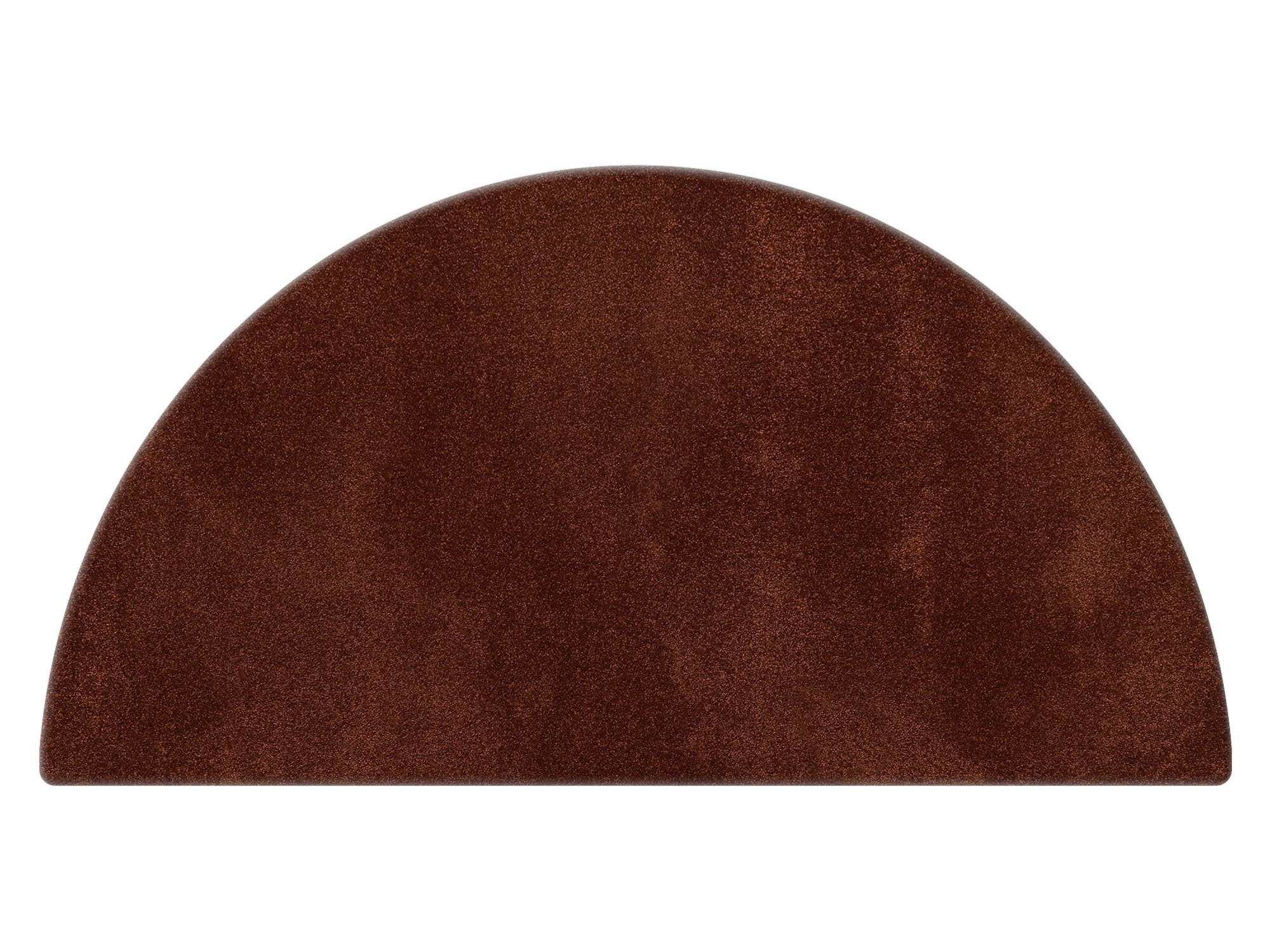 Ruxedo-Brienne-Hochflor-Coverteppich-copperHA_cover