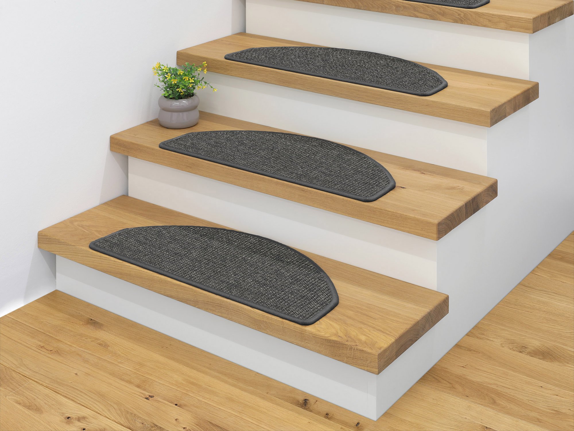 Ruxedo-Murcia-Sisal-Stufenmatte-Kettel-moorSTOA_stufe-kettel
