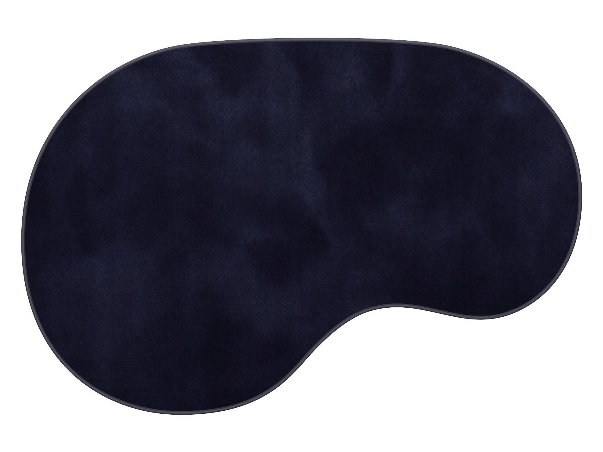 Ruxedo-Cecilia-Velours-Paspelteppich-blue-marlinOBA_paspel
