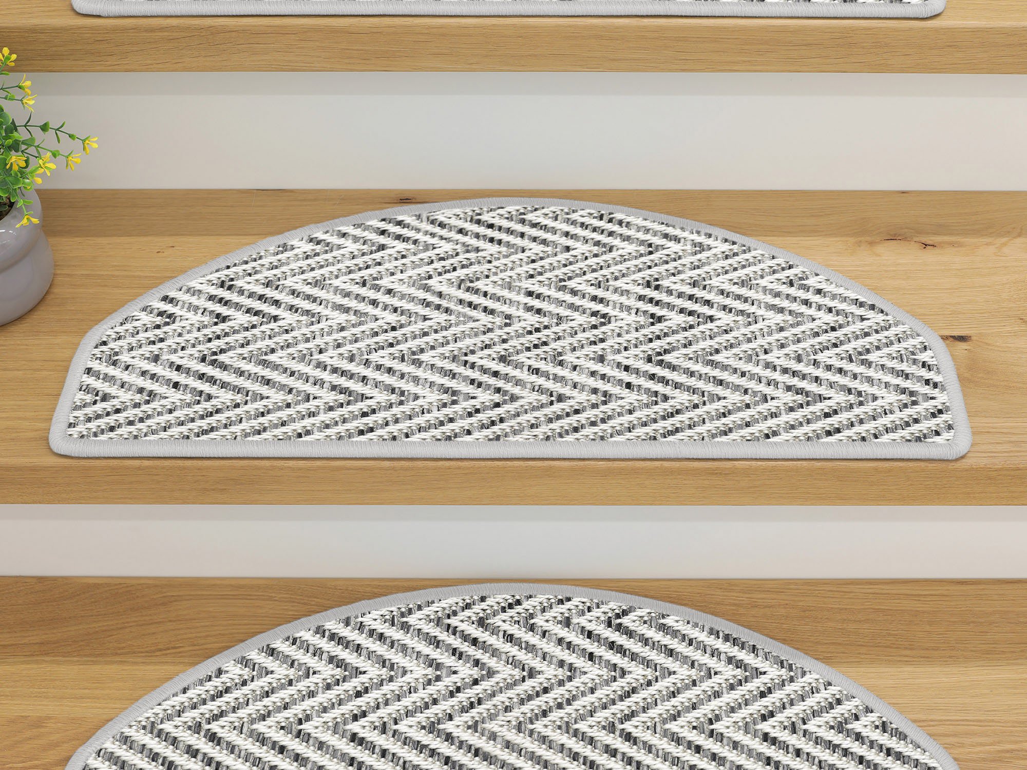 Ruxedo-Bahamas-Outdoor-Stufenmatte-Kettel-silverSTOAC_stufe-kettel
