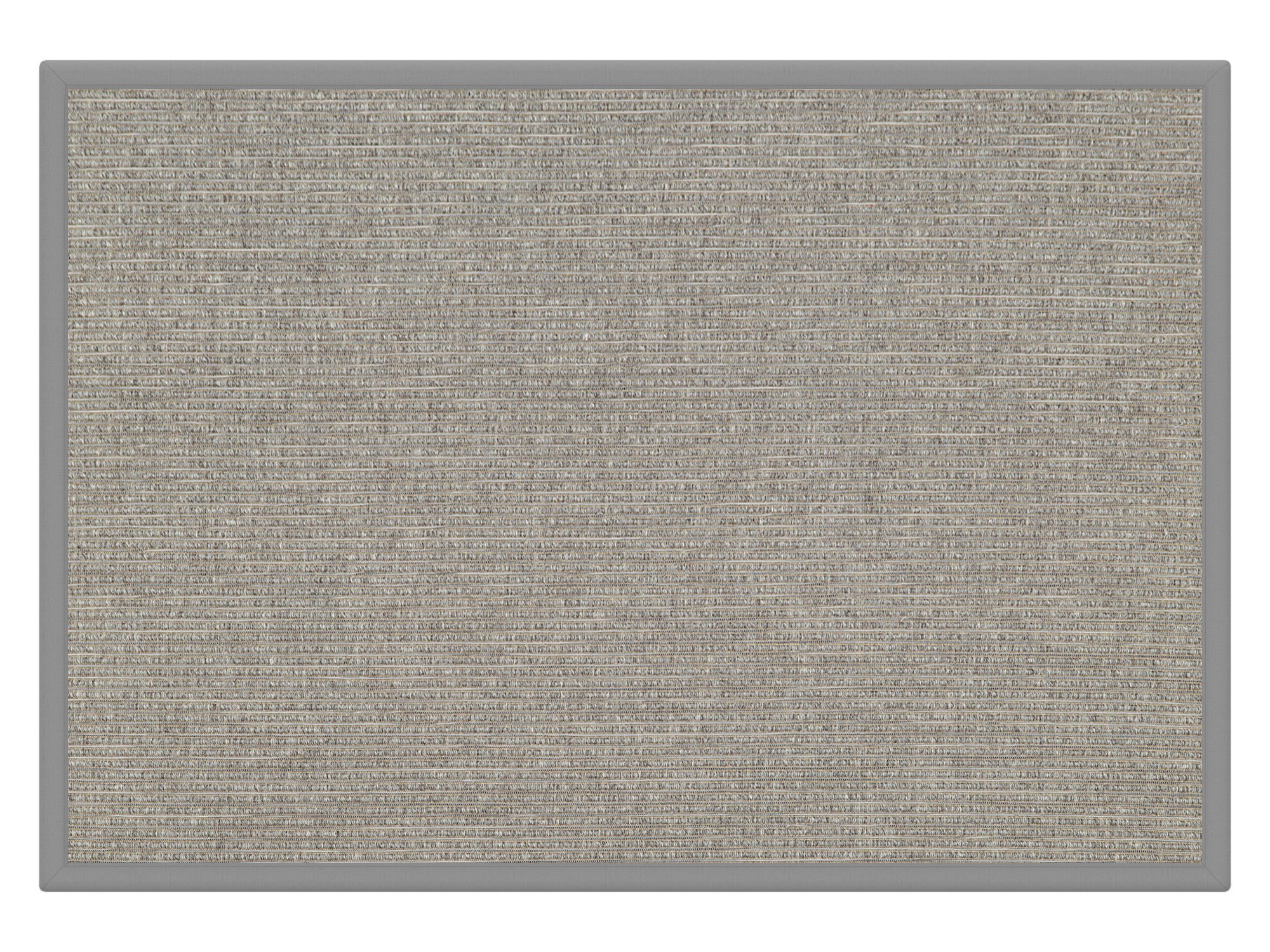 Ruxedo-Ida-Outdoor-Borduerenteppich-oceanA_bord