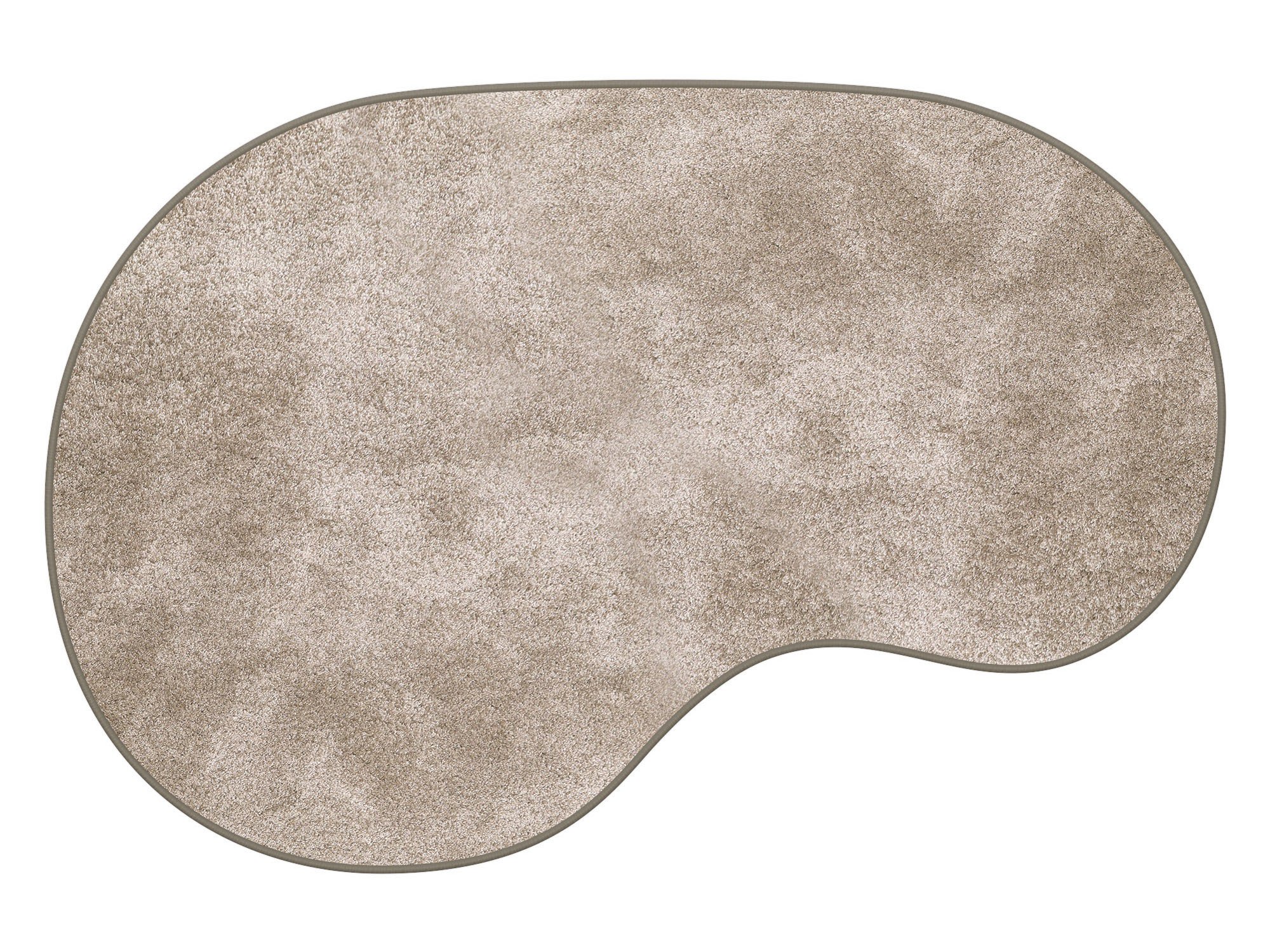 Ruxedo-Amanda-Hochflor-Kettelteppich-cremaOBA_kettel