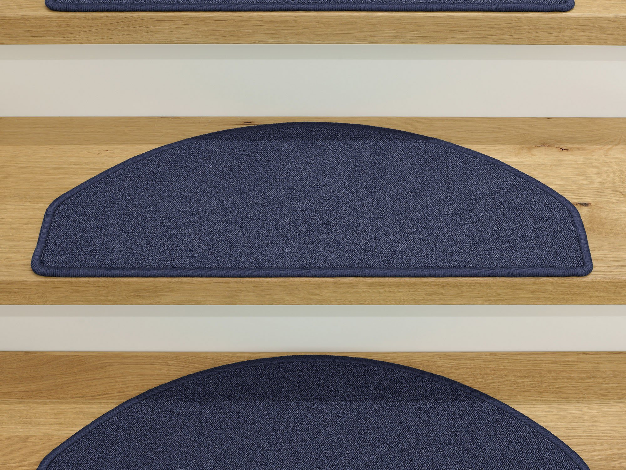 Ruxedo-Anteo-Kurzflor-Stufenmatte-Kettel-blueSTOAC_stufe-kettel