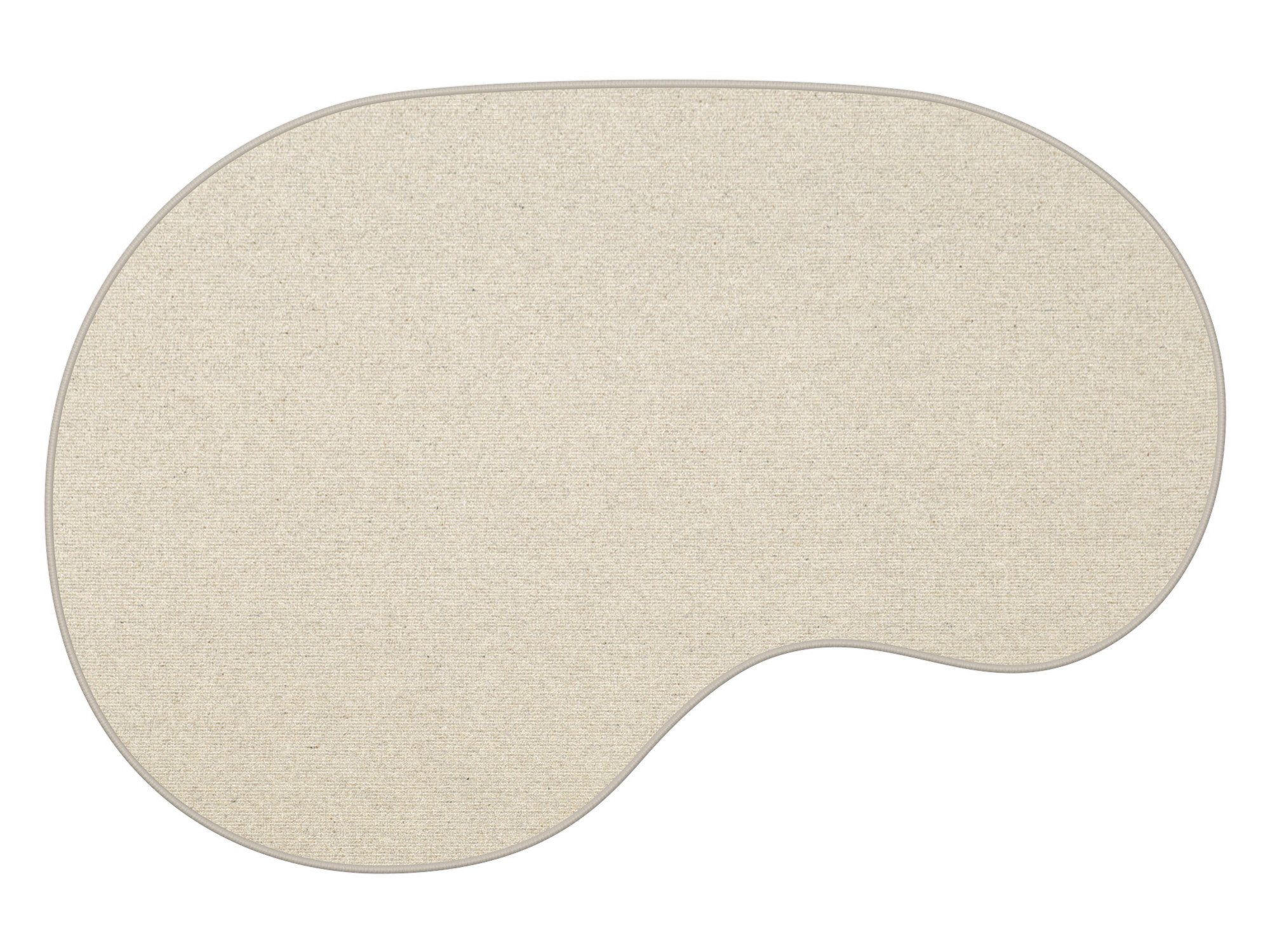Ruxedo-Temara-Wolle-Kettelteppich-light-greyOBA_kettel