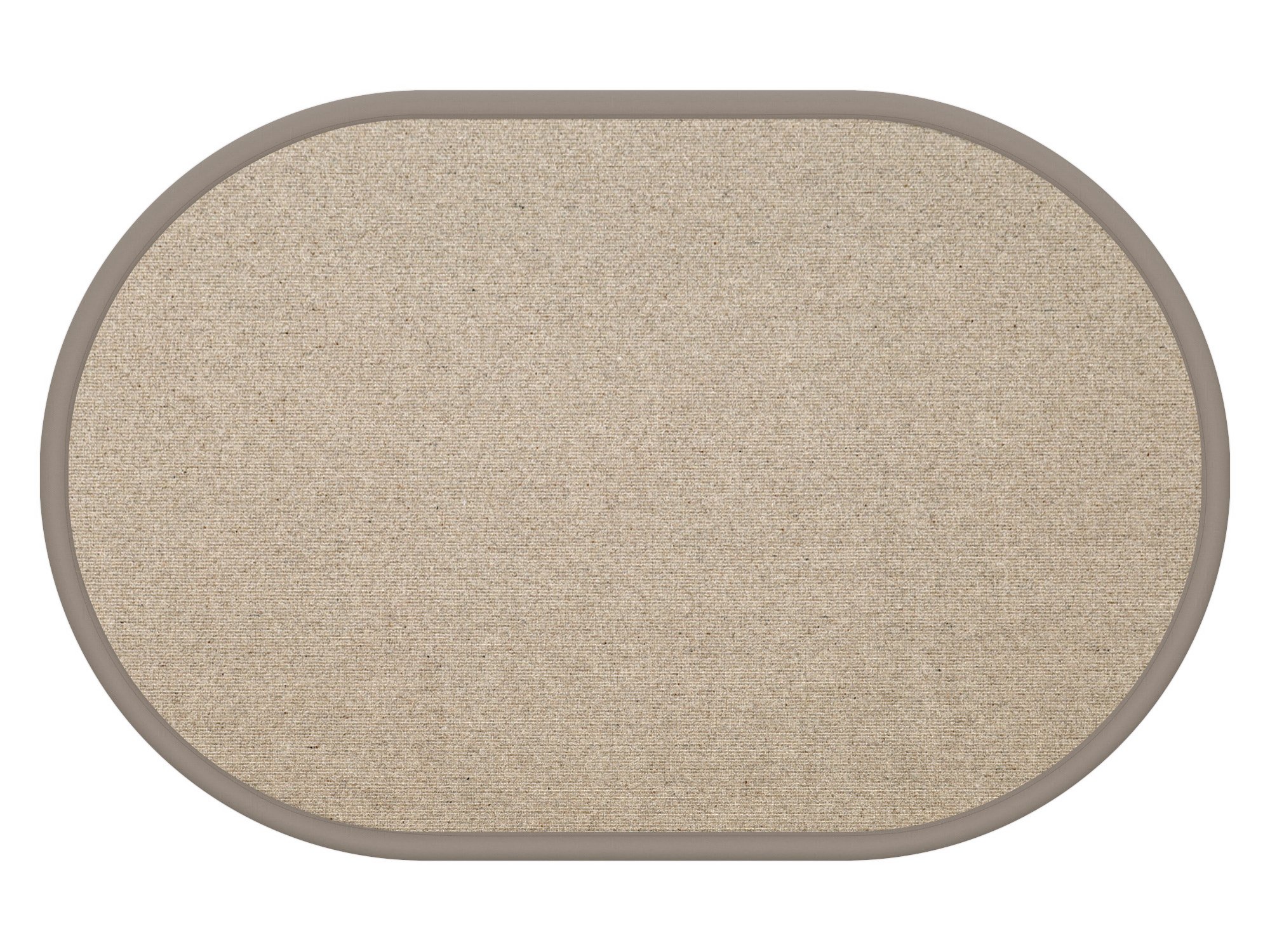 Ruxedo-Temara-Wolle-Borduerenteppich-brownOA_bord