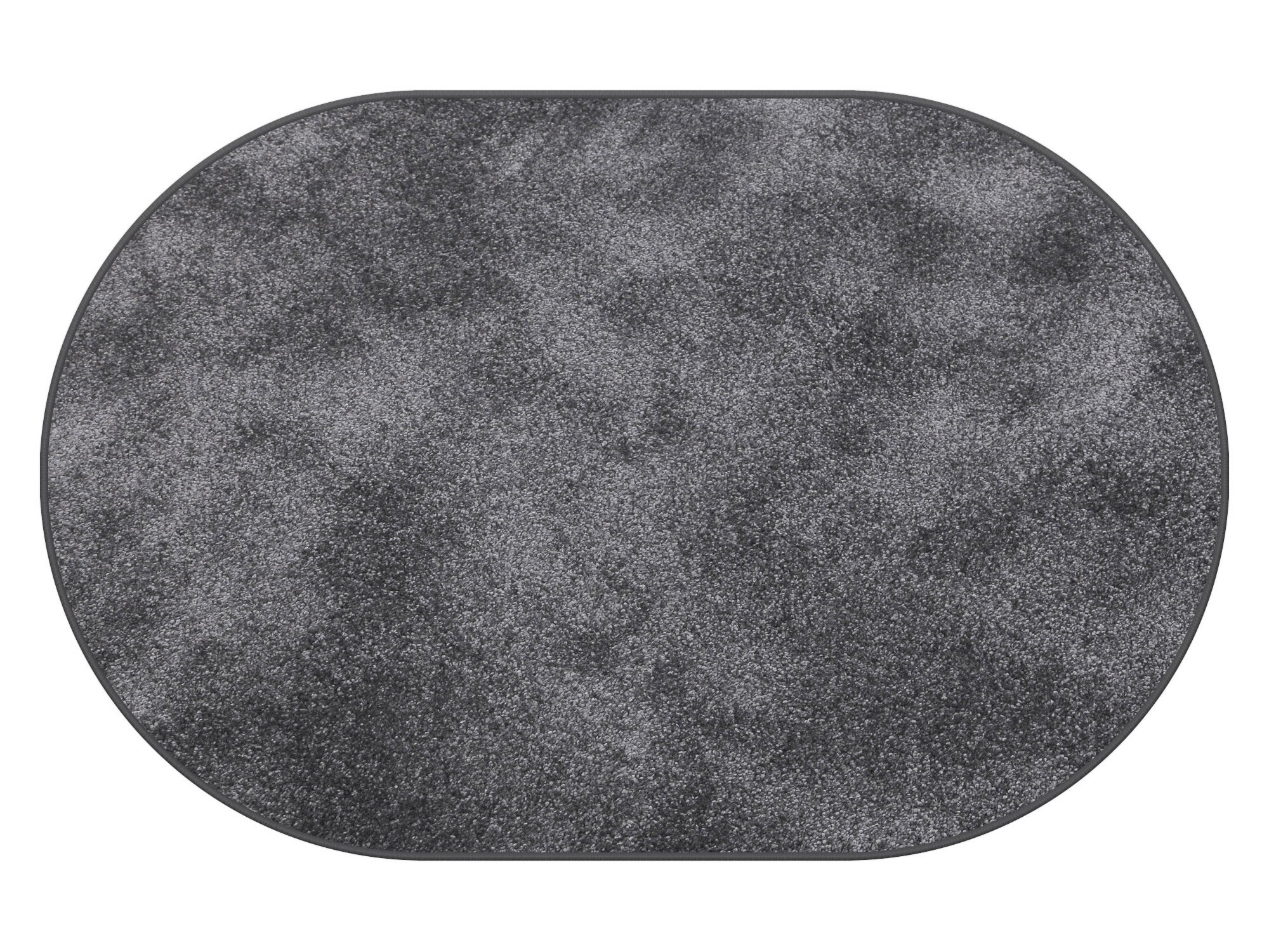 Ruxedo-Oliva-Hochflor-Kettelteppich-anthraciteOA_kettel