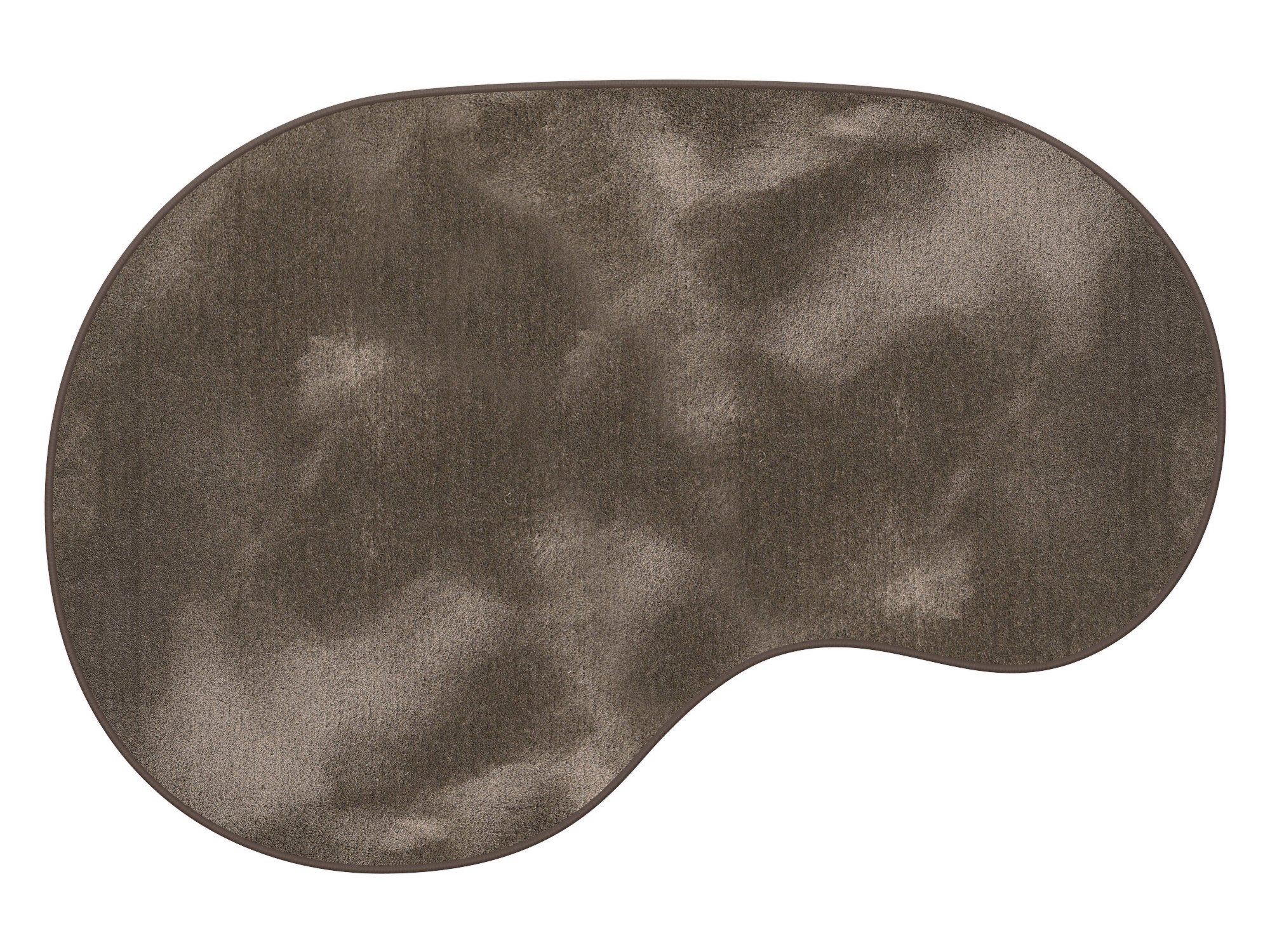 Ruxedo-Valea-Hochflor-Kettelteppich-coffeeOBA_kettel