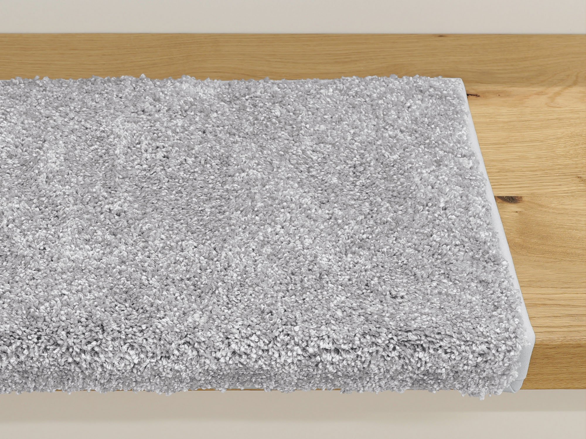 Ruxedo-Amanda-Hochflor-Stufenmatte-Paspel-cold-brew-STBE_stufe-paspel