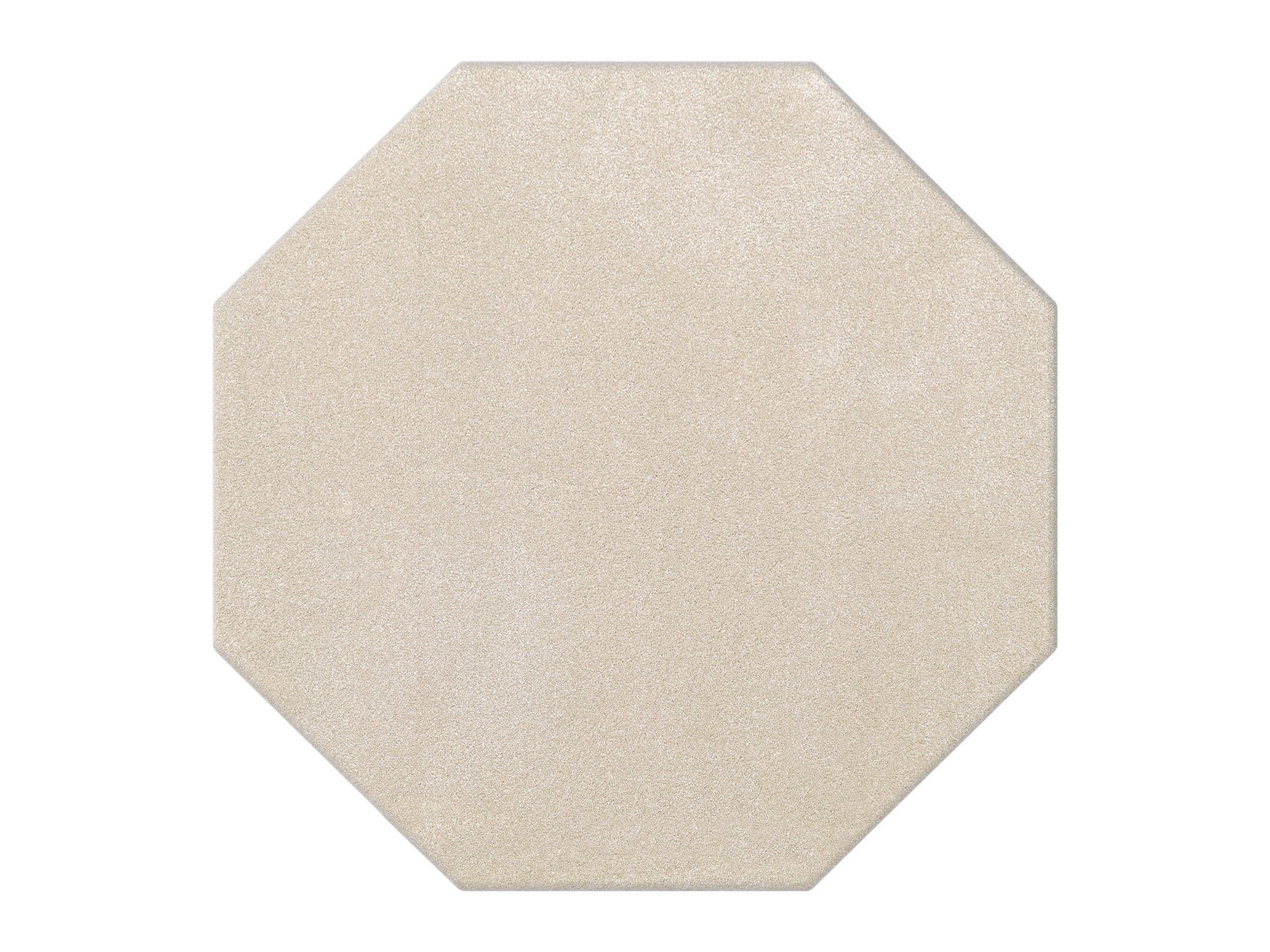 Ruxedo-Brienne-Hochflor-Coverteppich-beigeKA_cover