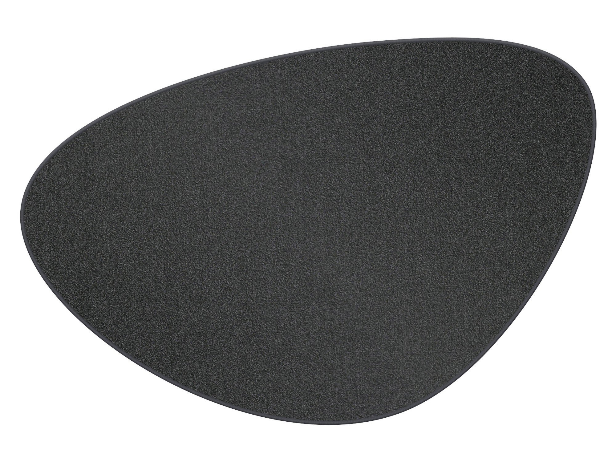 Ruxedo-Anteo-Kurzflor-Kettelteppich-blackOIA_kettel