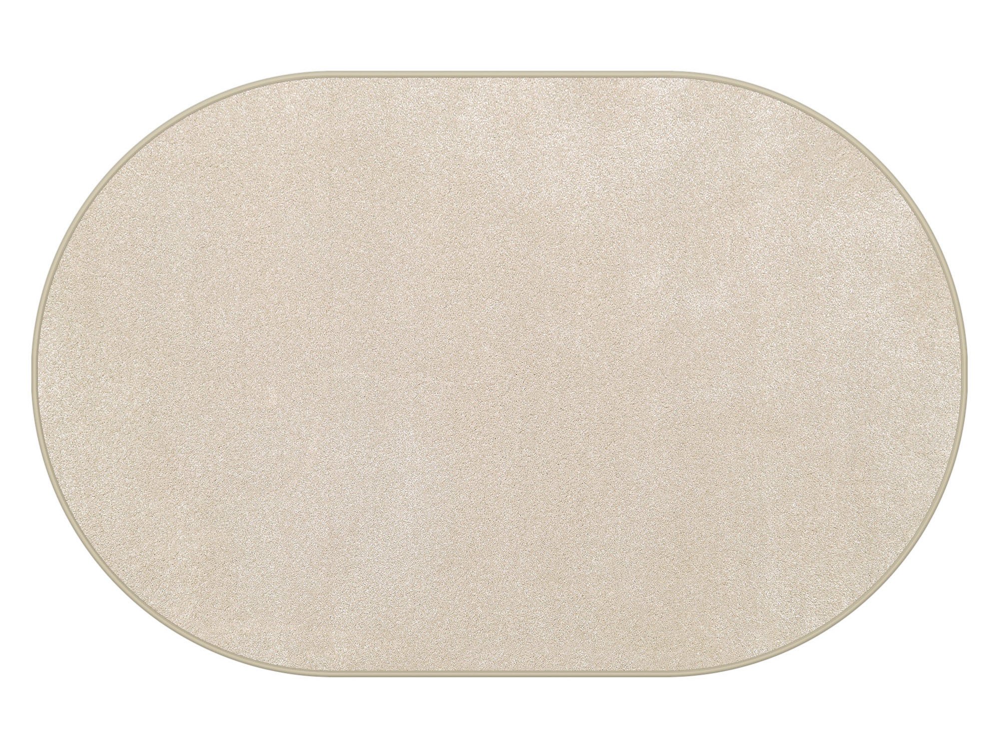 Ruxedo-Brienne-Hochflor-Paspelteppich-beigeOA_paspel