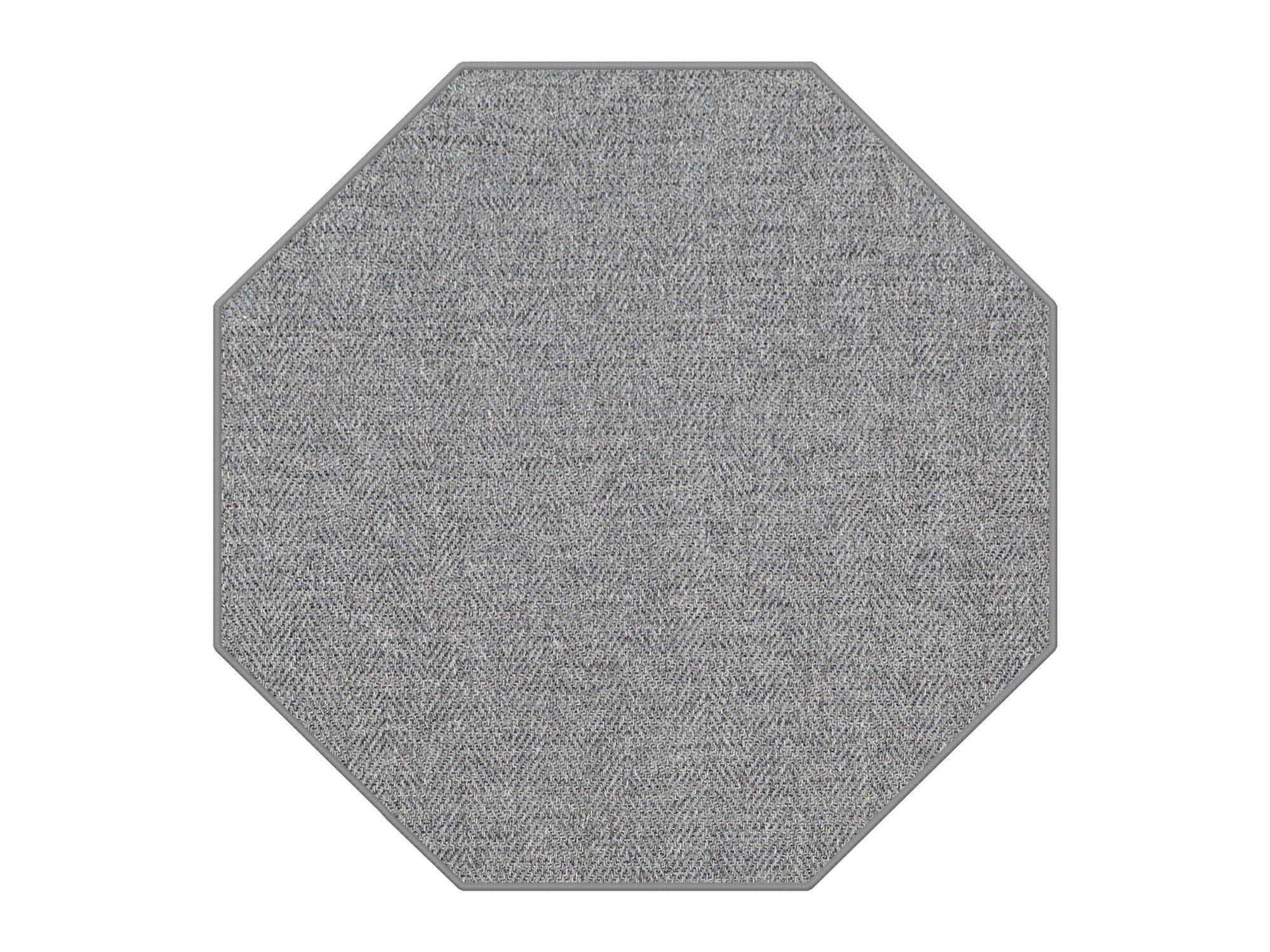 Ruxedo-Lotta-Outdoor-Kettelteppich-oceanKA_kettel