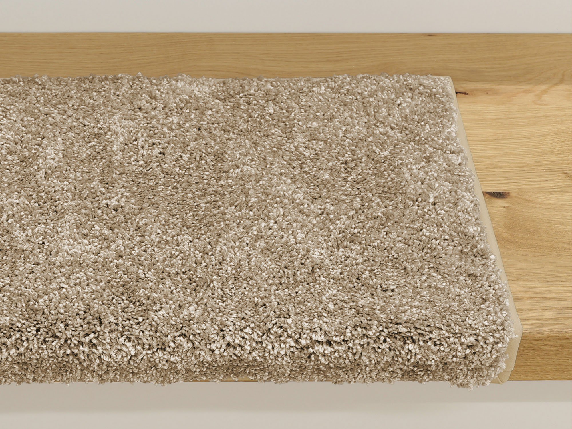 Ruxedo-Amanda-Hochflor-Stufenmatte-Paspel-cremaSTBE_stufe-paspel