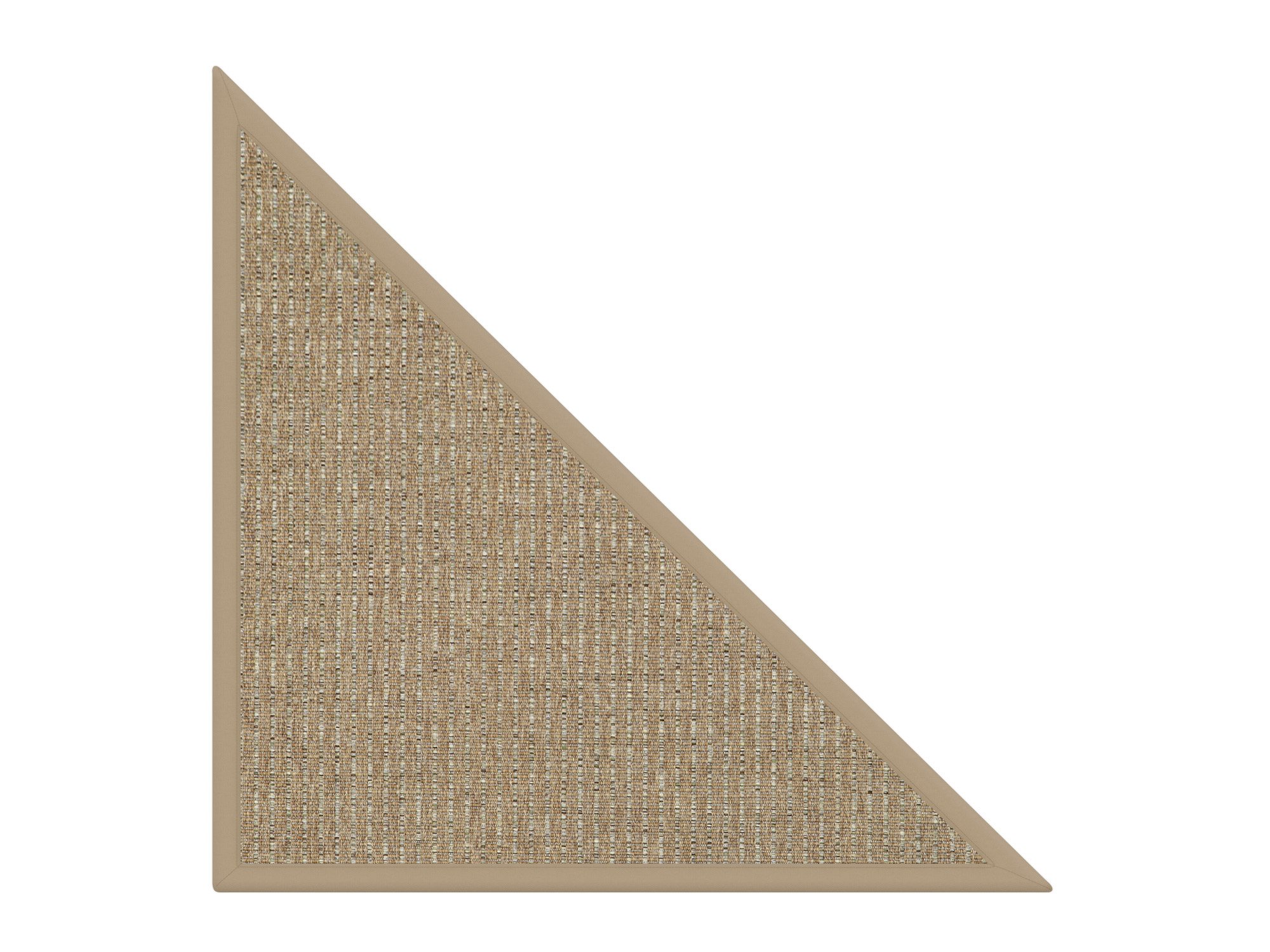 Ruxedo-Alva-Outdoor-Borduerenteppich-terraDA_bord