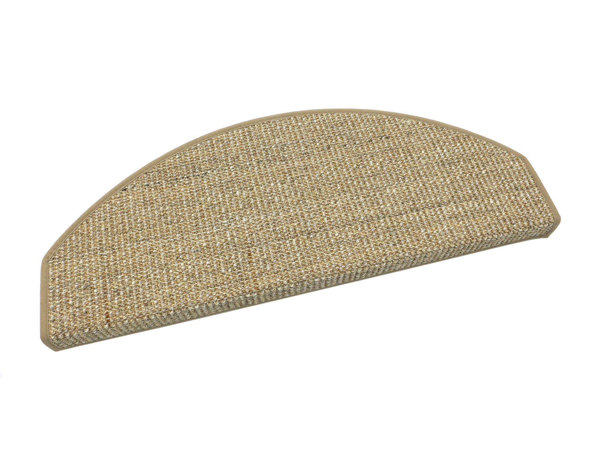 Ruxedo-Avila-Sisal-Stufenmatte-Paspel-cashew-cashew-746STA_stufe-paspel