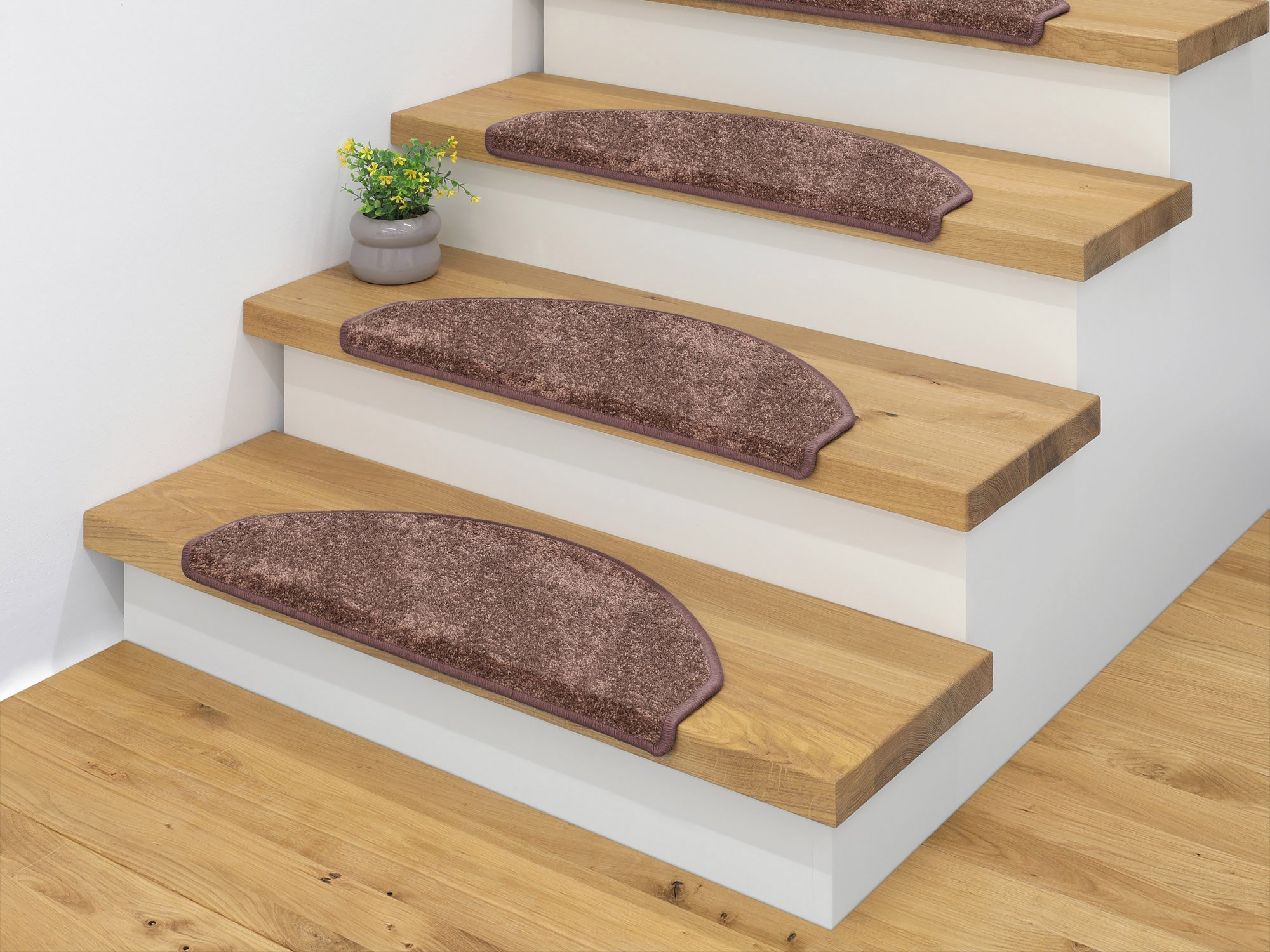 Ruxedo-Harley-Hochflor-Stufenmatte-Kettel-fig-STA_stufe-kettel