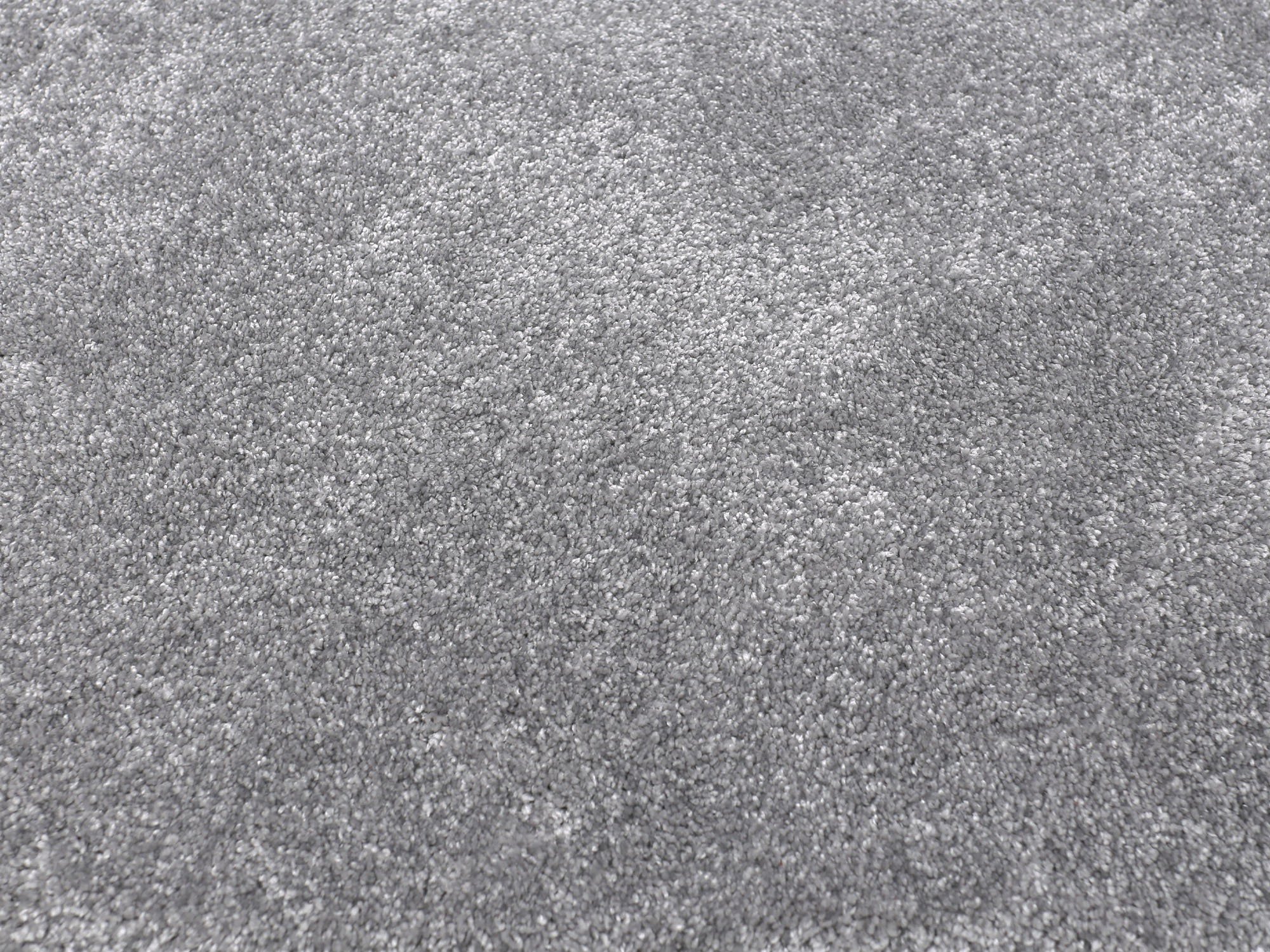 Ruxedo-Brienne-Hochflor-Paspelteppich-greyB_paspel