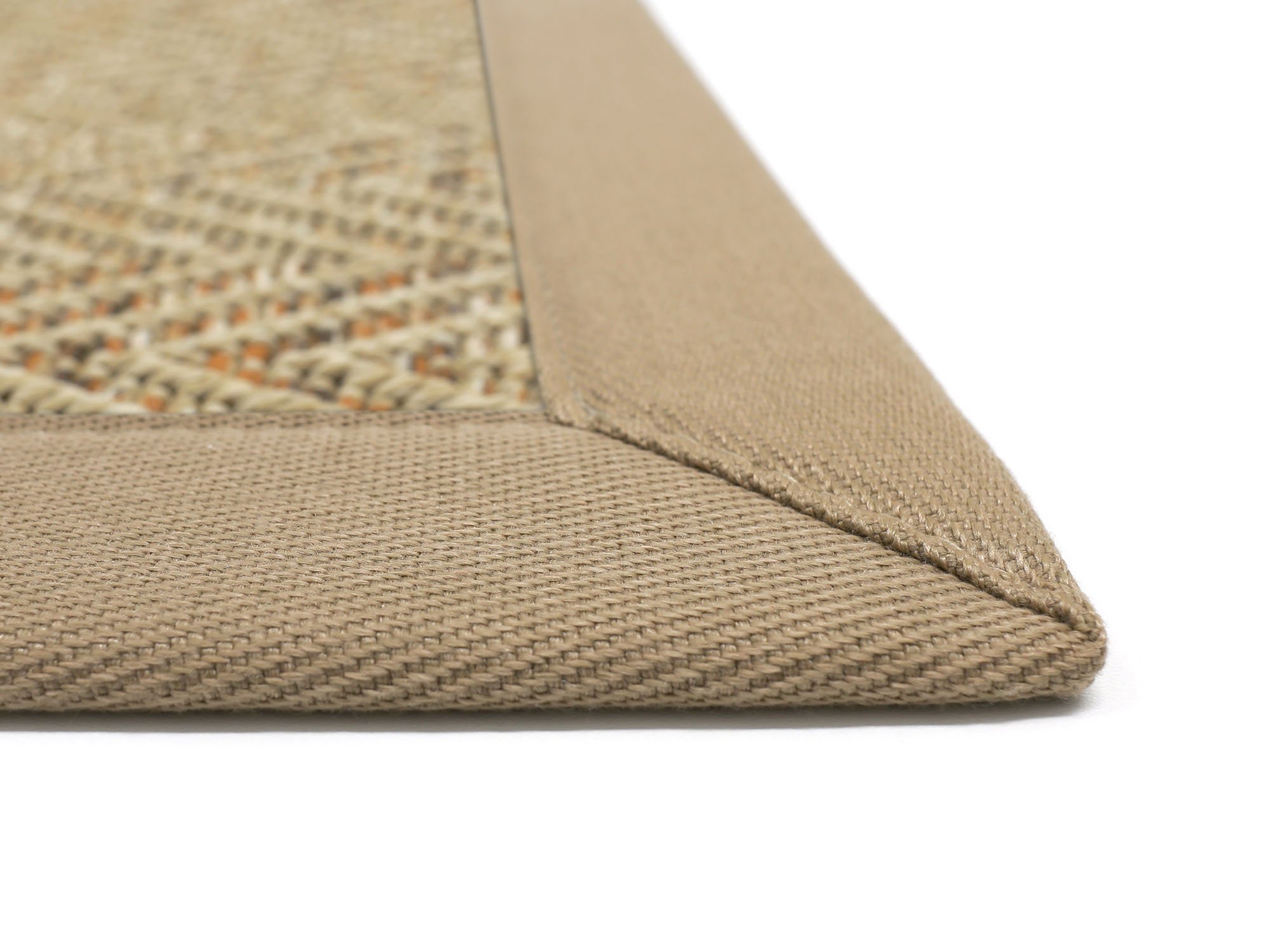 Ruxedo-Bahamas-Outdoor-Borduerenteppich-terraC_bord