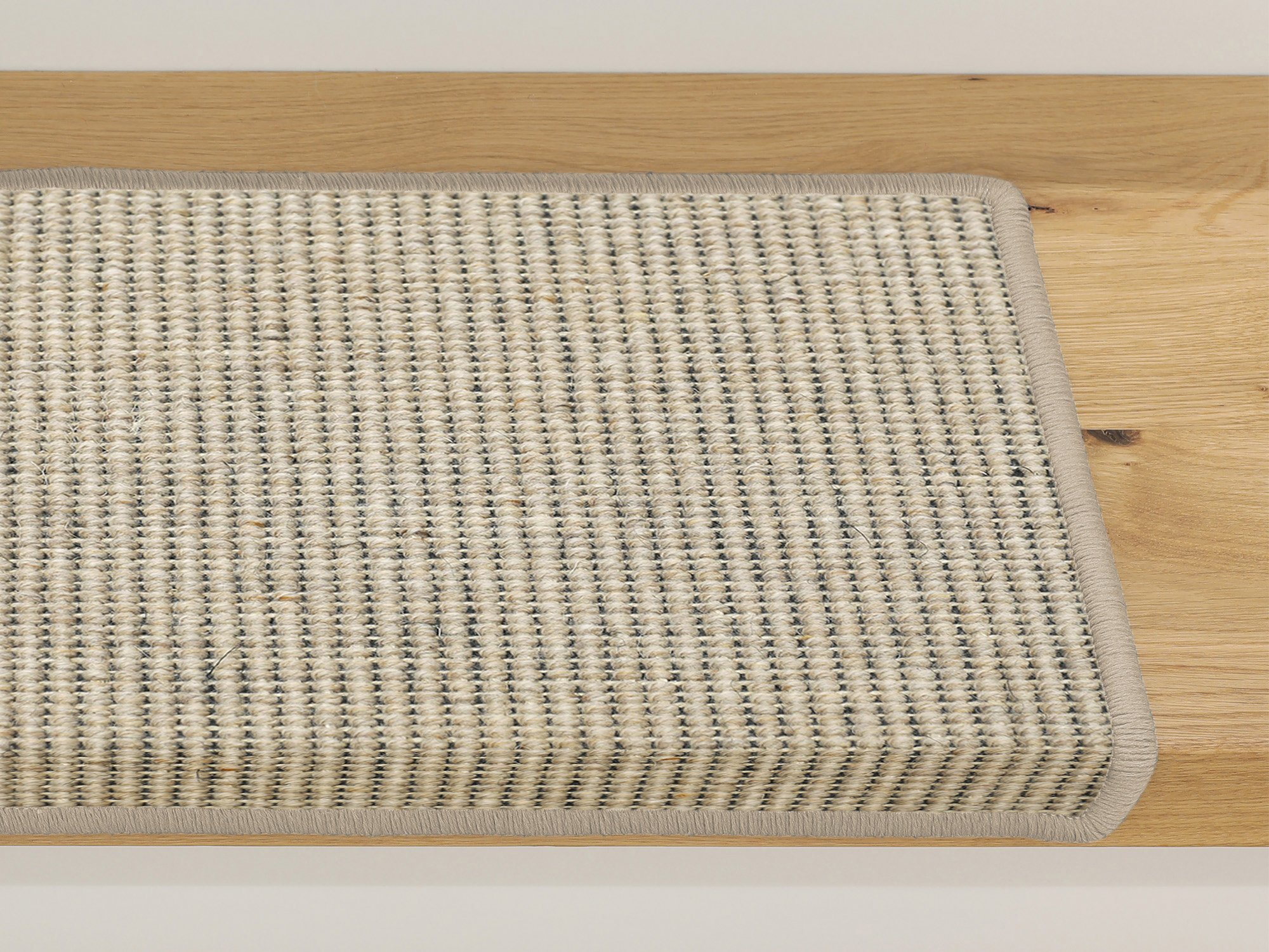 Ruxedo-Tata-Wolle-Stufenmatte-Kettel-natureSTBE_stufe-kettel