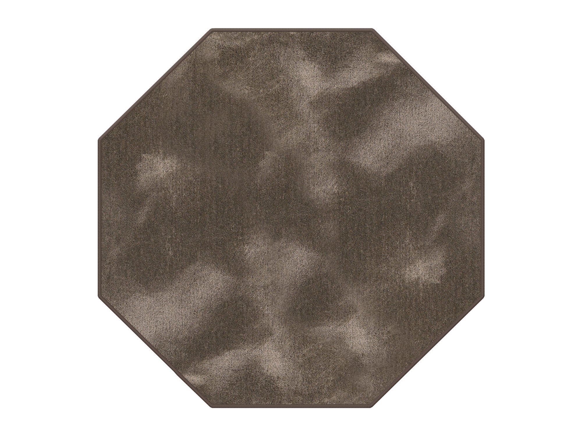 Ruxedo-Valea-Hochflor-Kettelteppich-coffeeKA_kettel