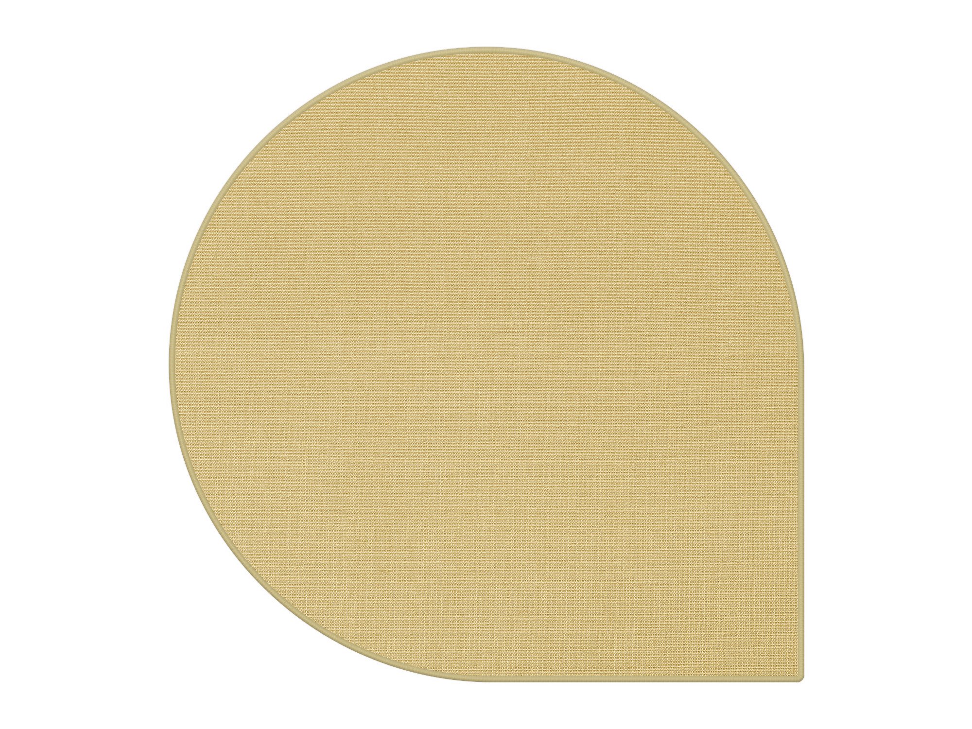 Ruxedo-Murcia-Sisal-Kettelteppich-beigeODA_kettel