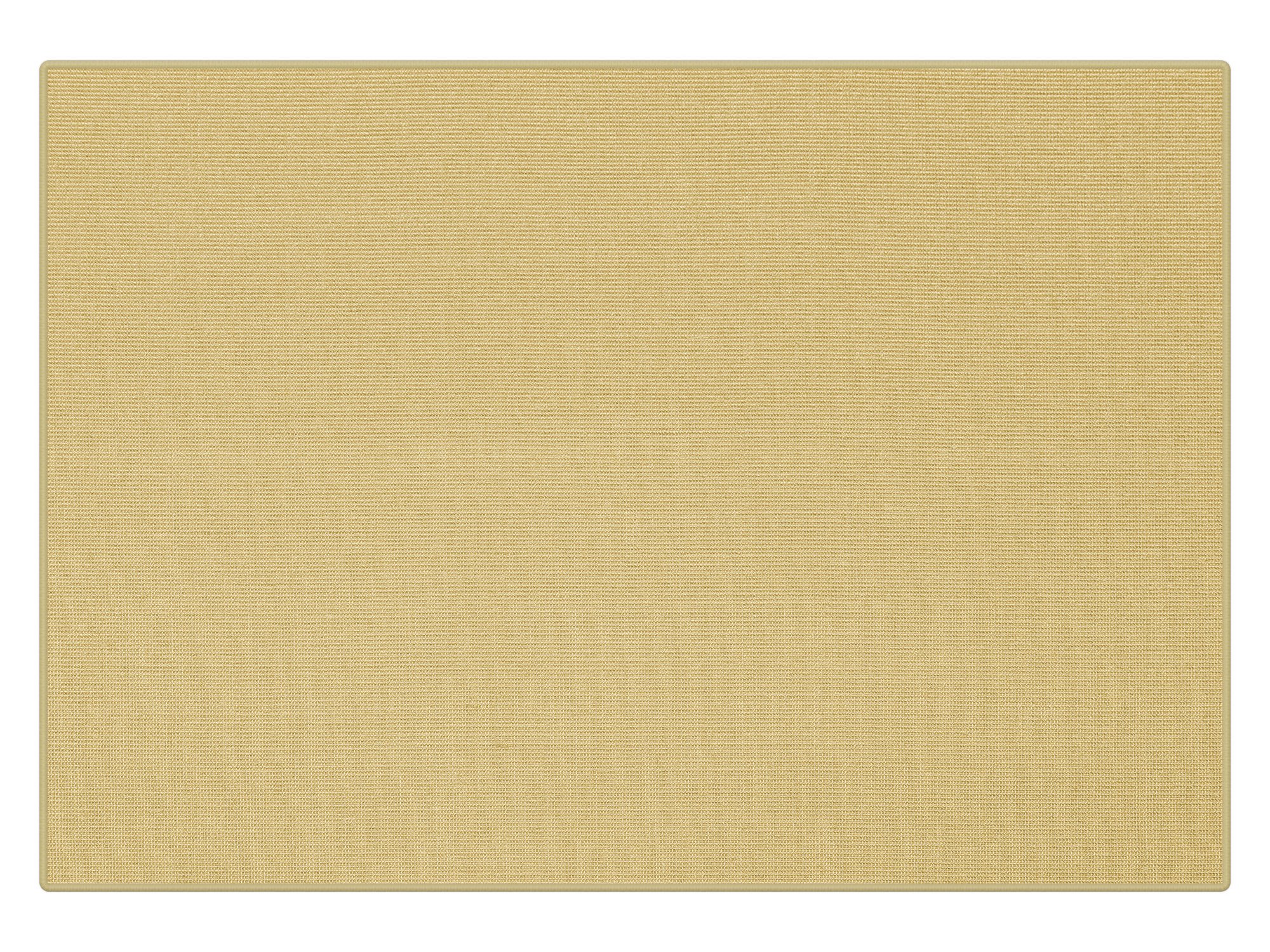 Ruxedo-Murcia-Sisal-Kettelteppich-beigeA_kettel