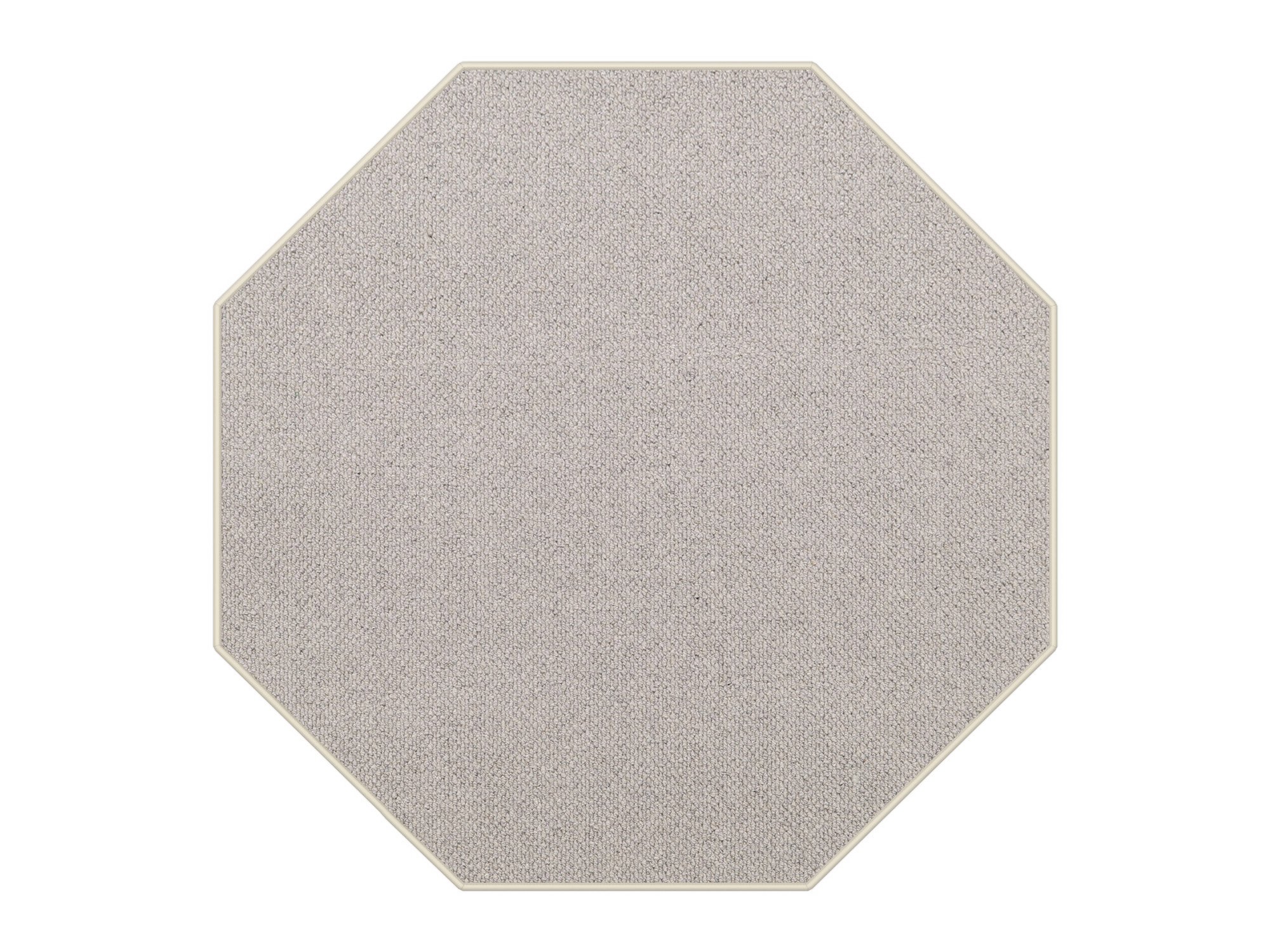 Ruxedo-Tetouan-Wolle-Paspelteppich-light-greyKA_paspel
