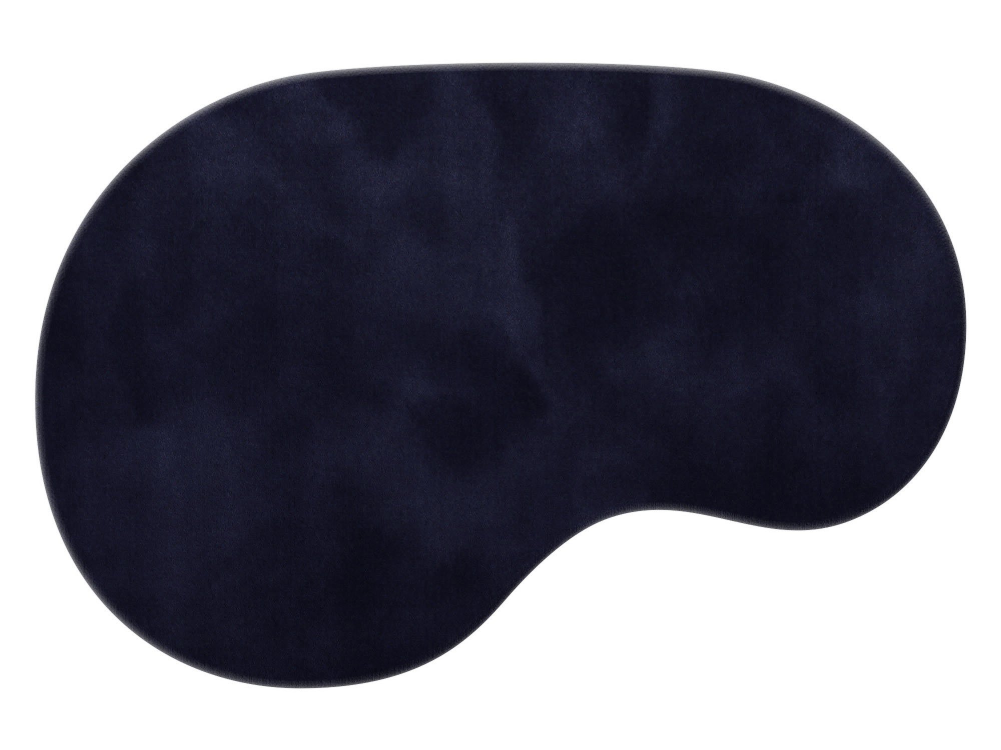 Ruxedo-Cecilia-Velours-Coverteppich-blue-marlinOBA_cover