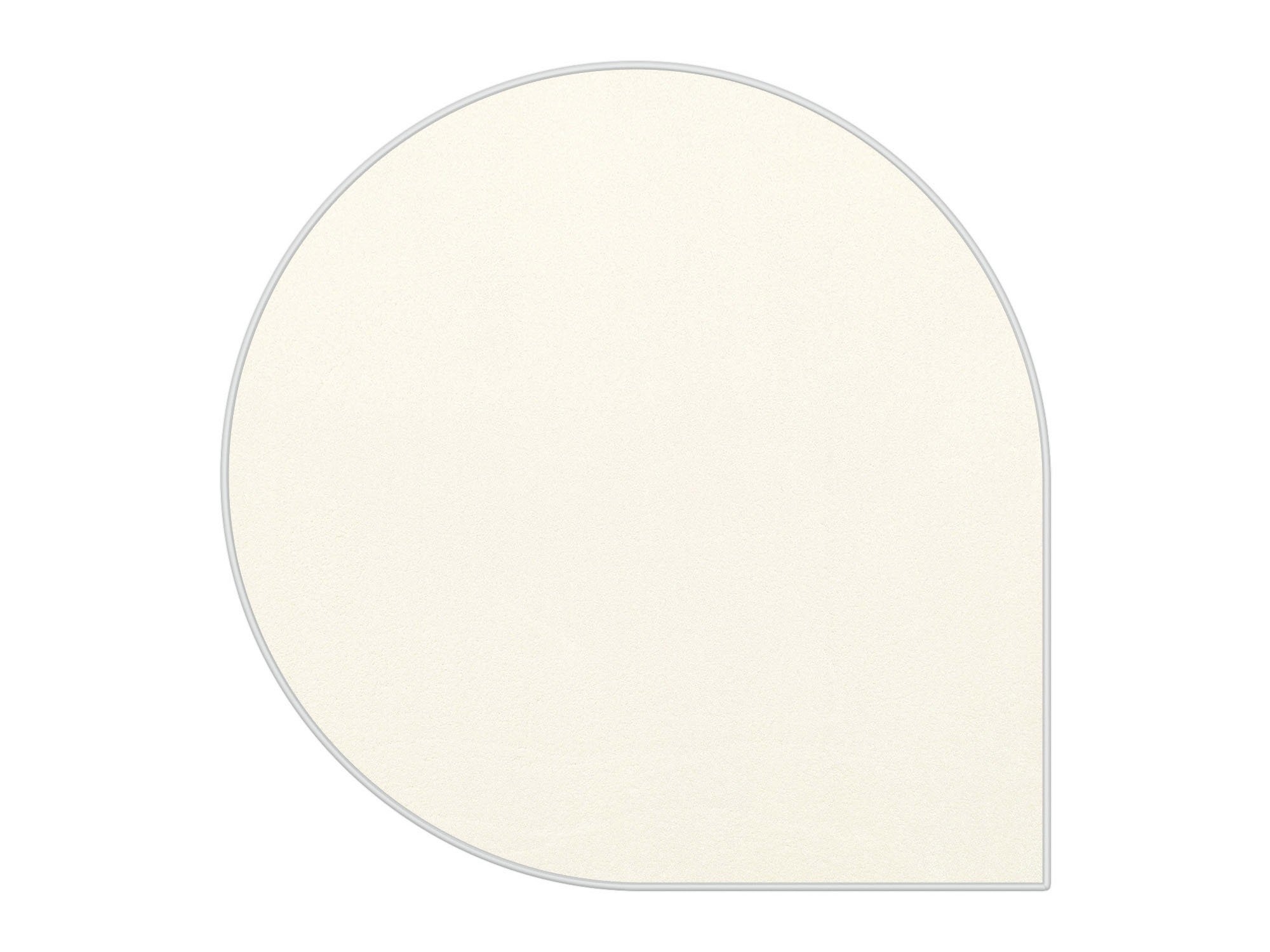 Ruxedo-Brienne-Hochflor-Paspelteppich-whiteODA_paspel
