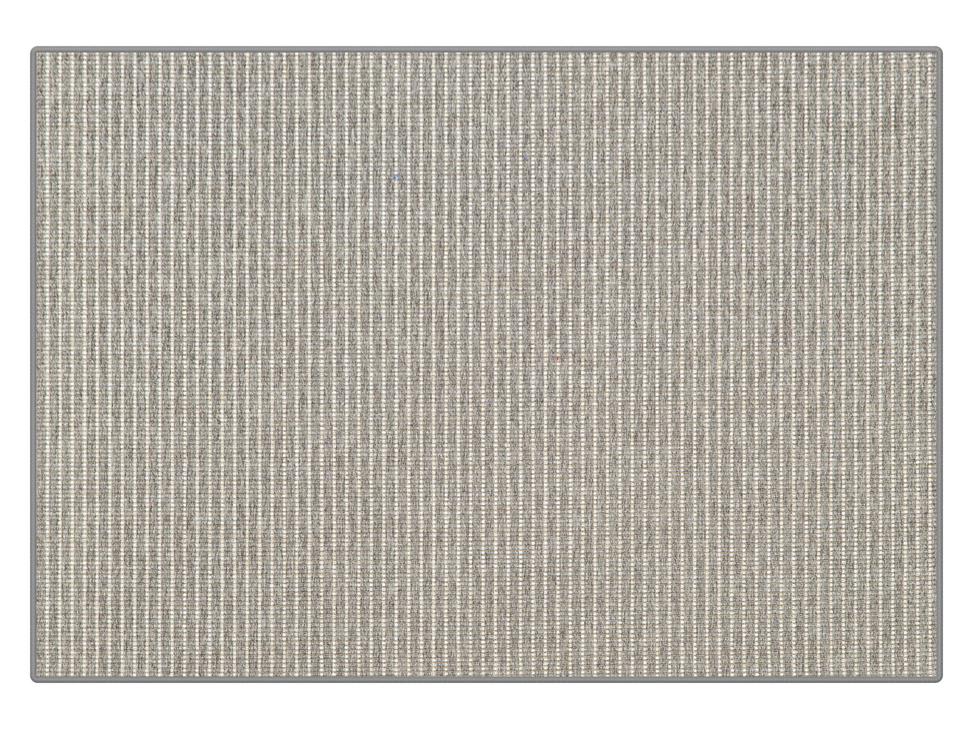 Ruxedo-Alva-Outdoor-Kettelteppich-stoneA_kettel
