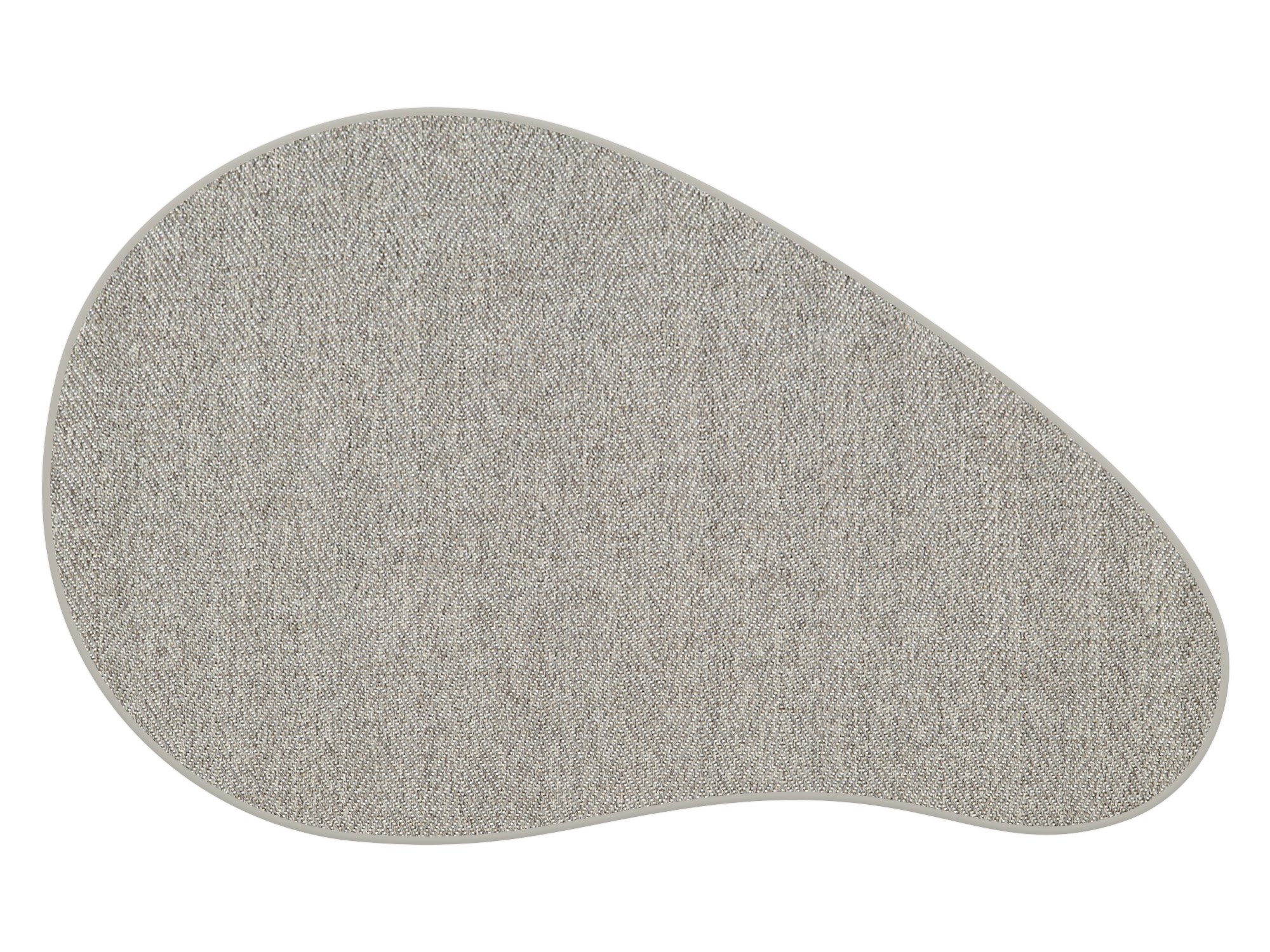 Ruxedo-Lotta-Outdoor-Kettelteppich-stoneOKA_kettel