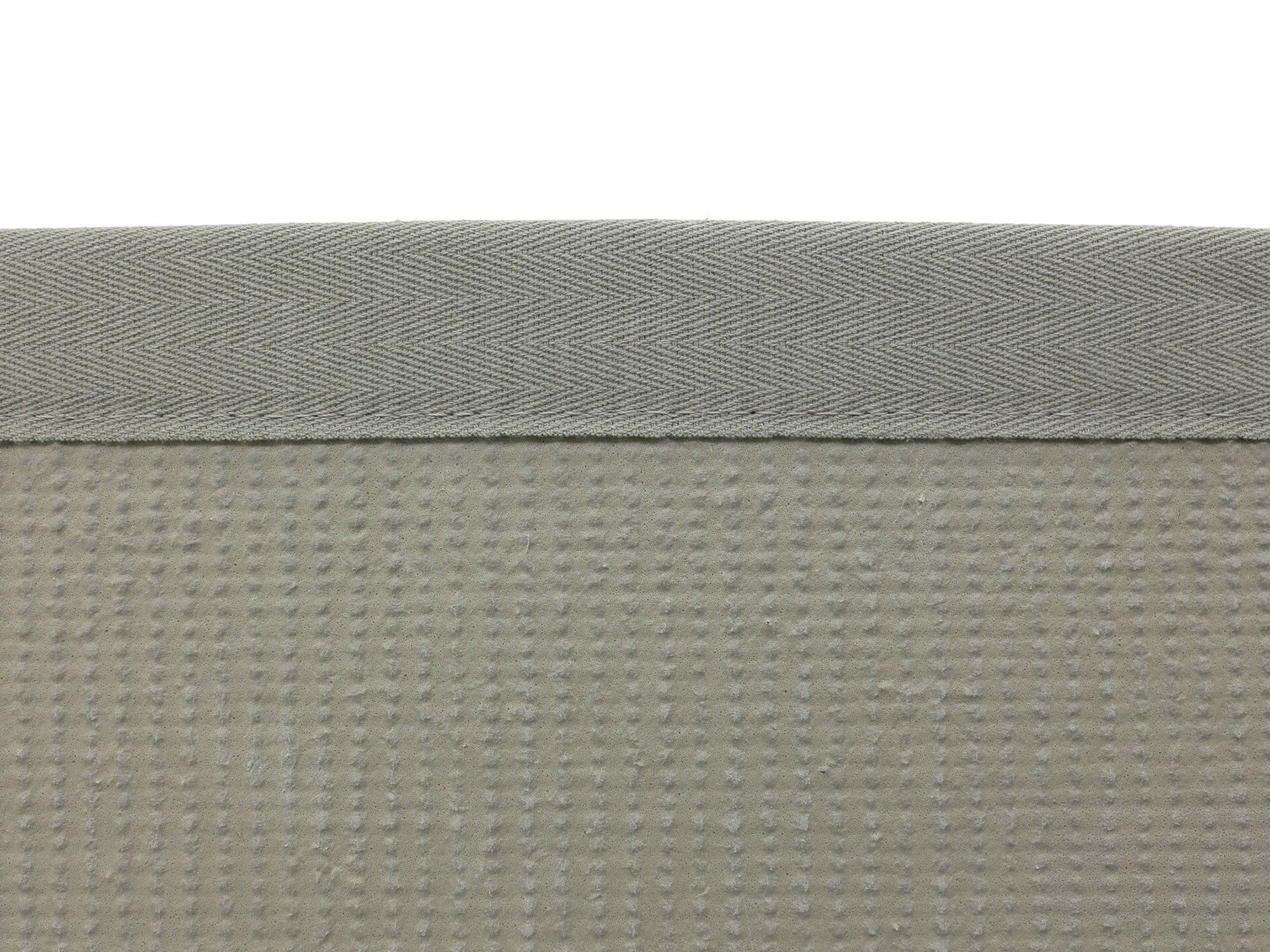 Ruxedo-Avila-Sisal-Borduerenteppich-steel-46-eisenF_bord