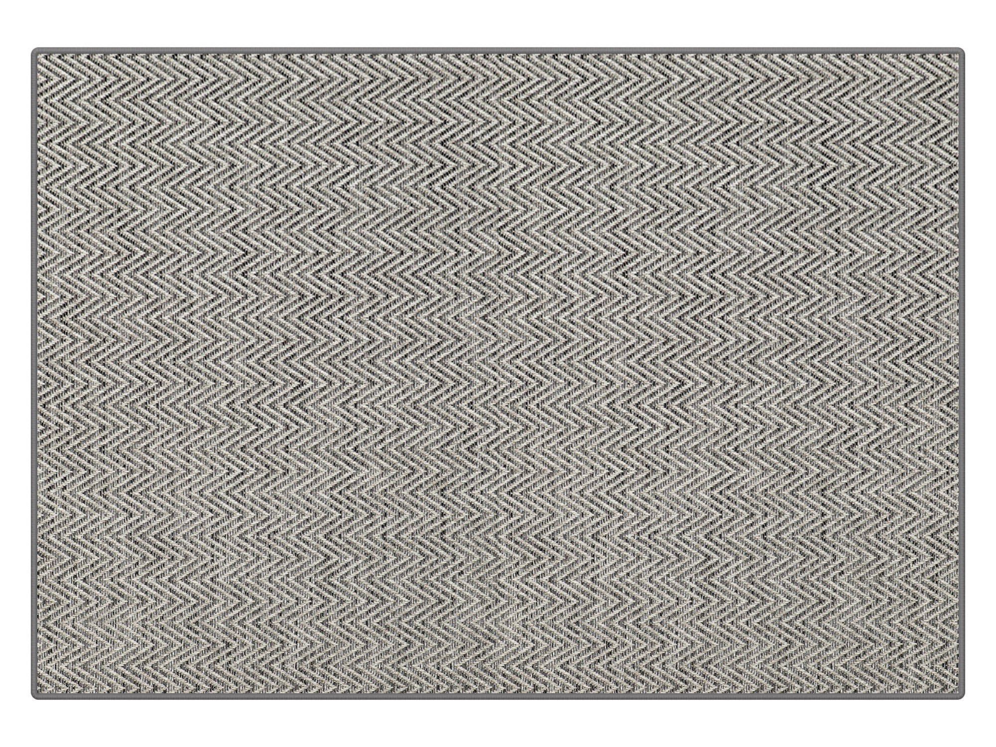 Ruxedo-Bahamas-Outdoor-Kettelteppich-greyA_kettel