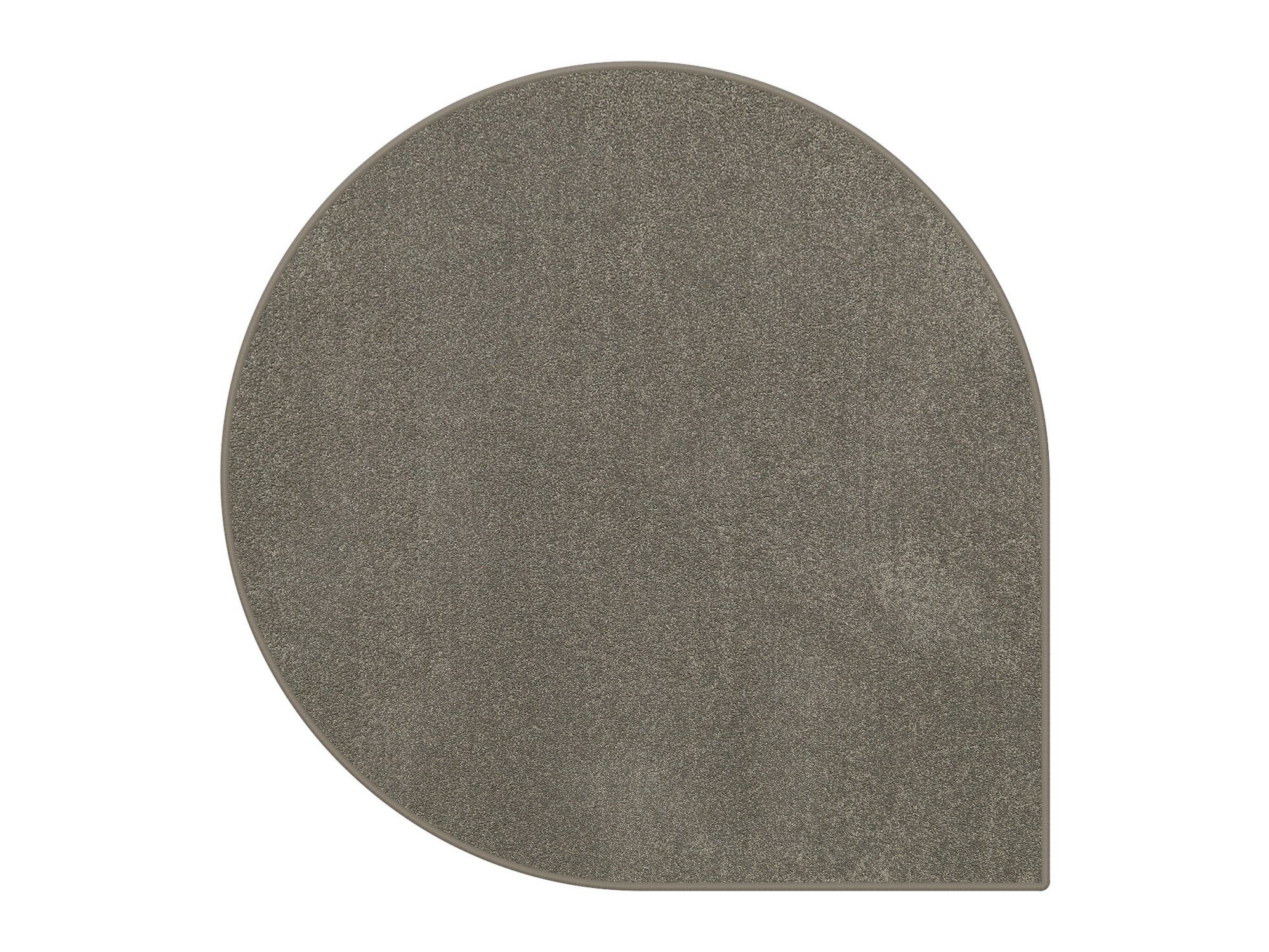 Ruxedo-Harley-Hochflor-Kettelteppich-moorODA_kettel