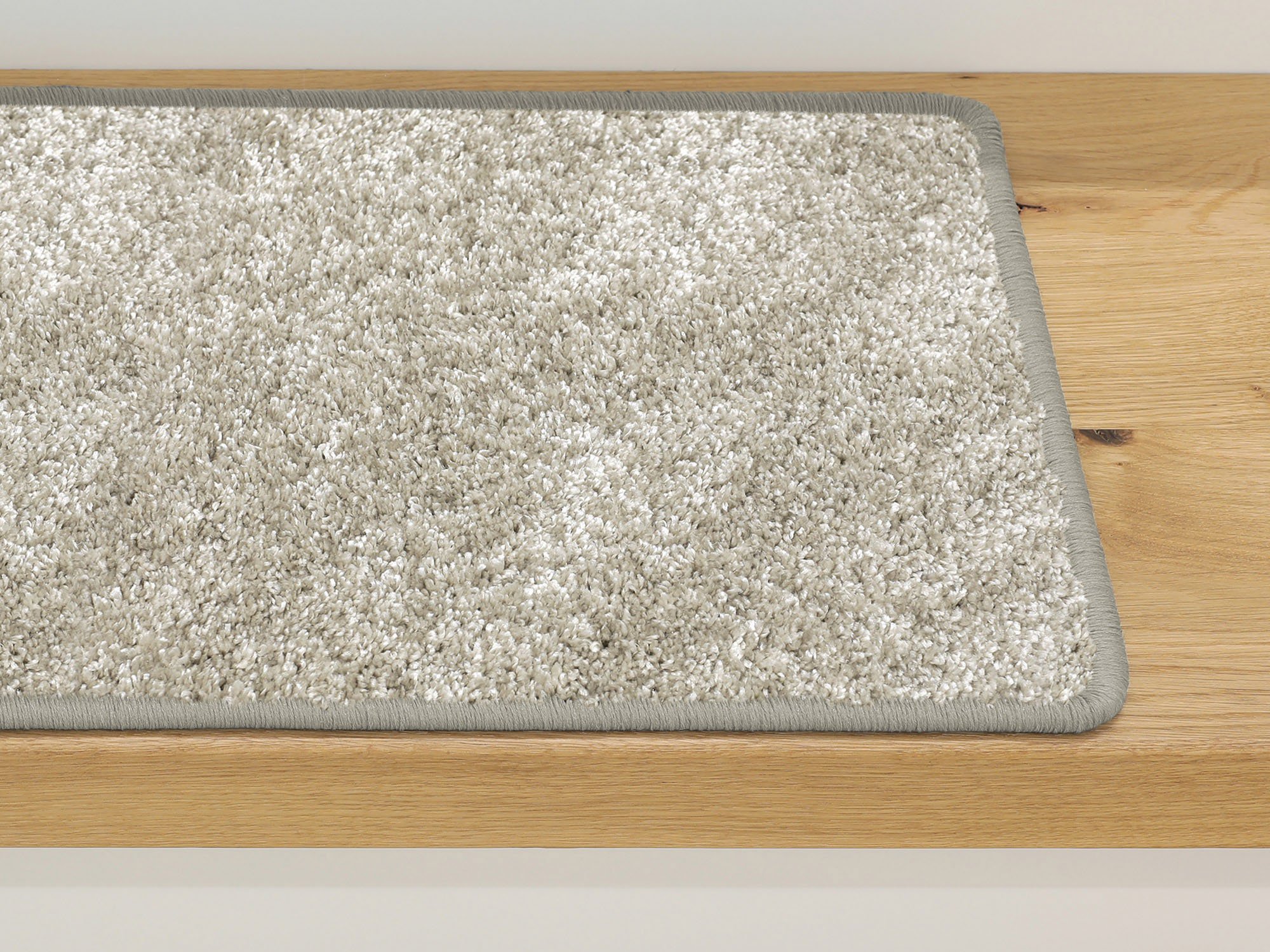 Ruxedo-Amanda-Hochflor-Stufenmatte-Kettel-frappe-STOBE_stufe-kettel