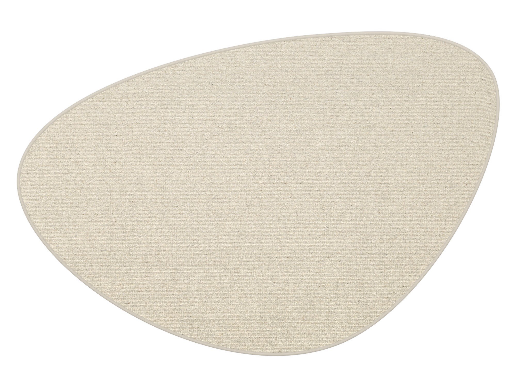Ruxedo-Temara-Wolle-Paspelteppich-light-greyOIA_paspel
