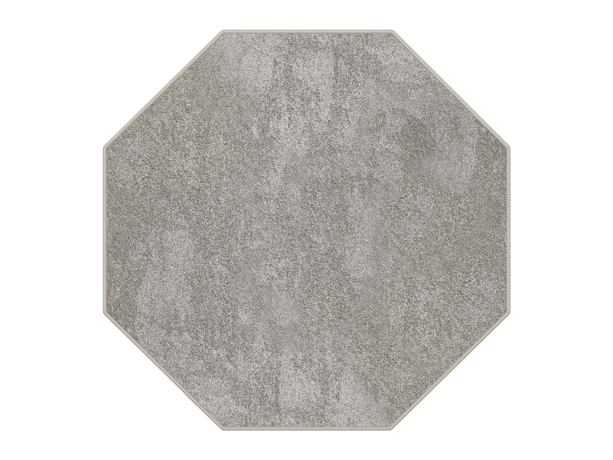 Ruxedo-Liora-Hochflor-Paspelteppich-stoneKA_paspel