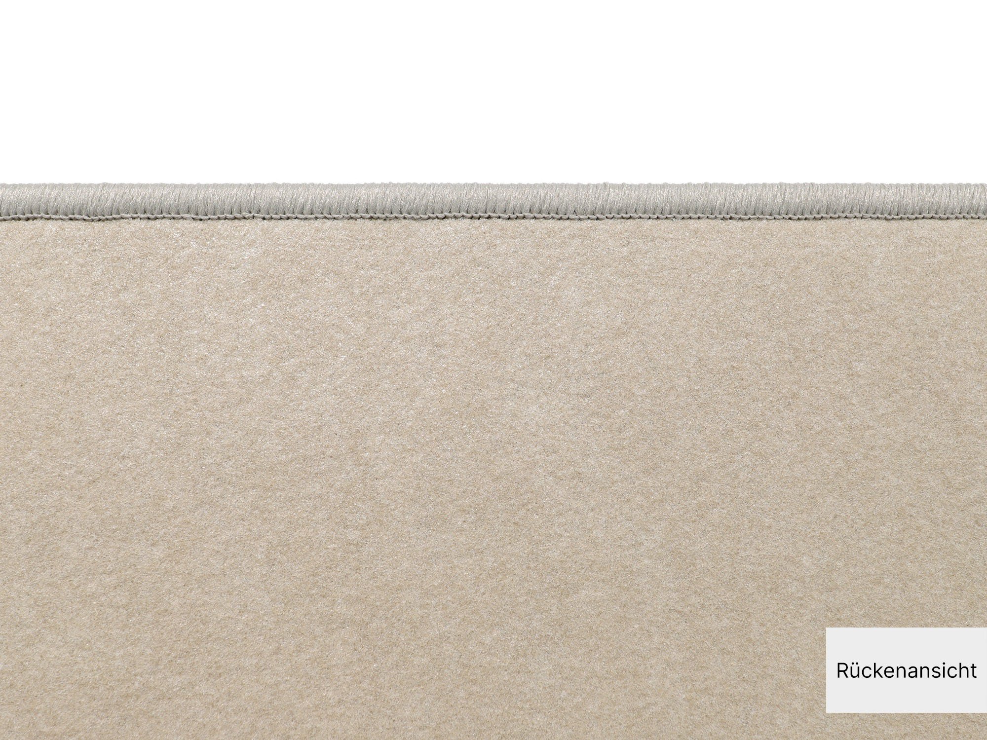 Ruxedo-Mathilda-Outdoor-Kettelteppich-stoneF_kettel